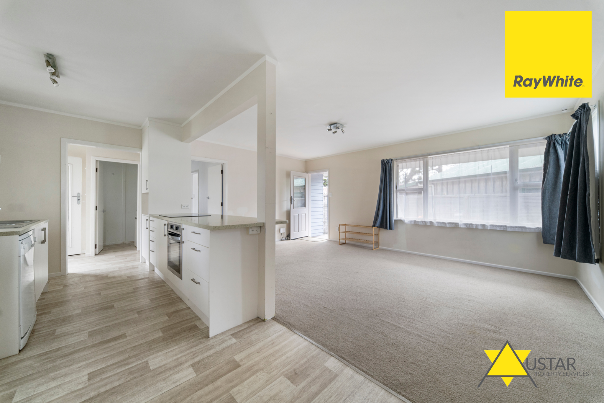 60 Cobham Crescent, Kelston, Waitakere City