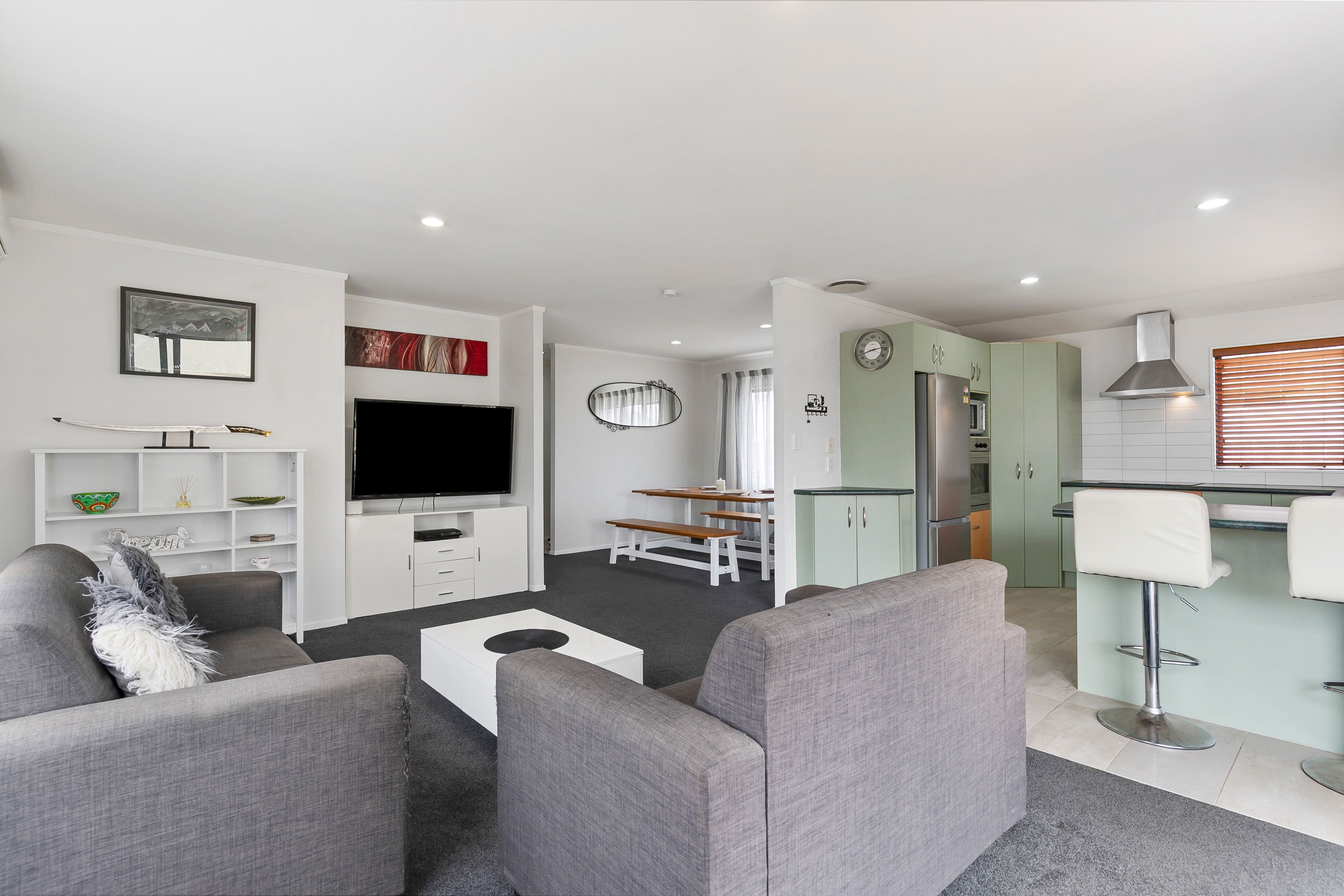 228C Te Atatu Road, Te Atatu South, Waitakere City