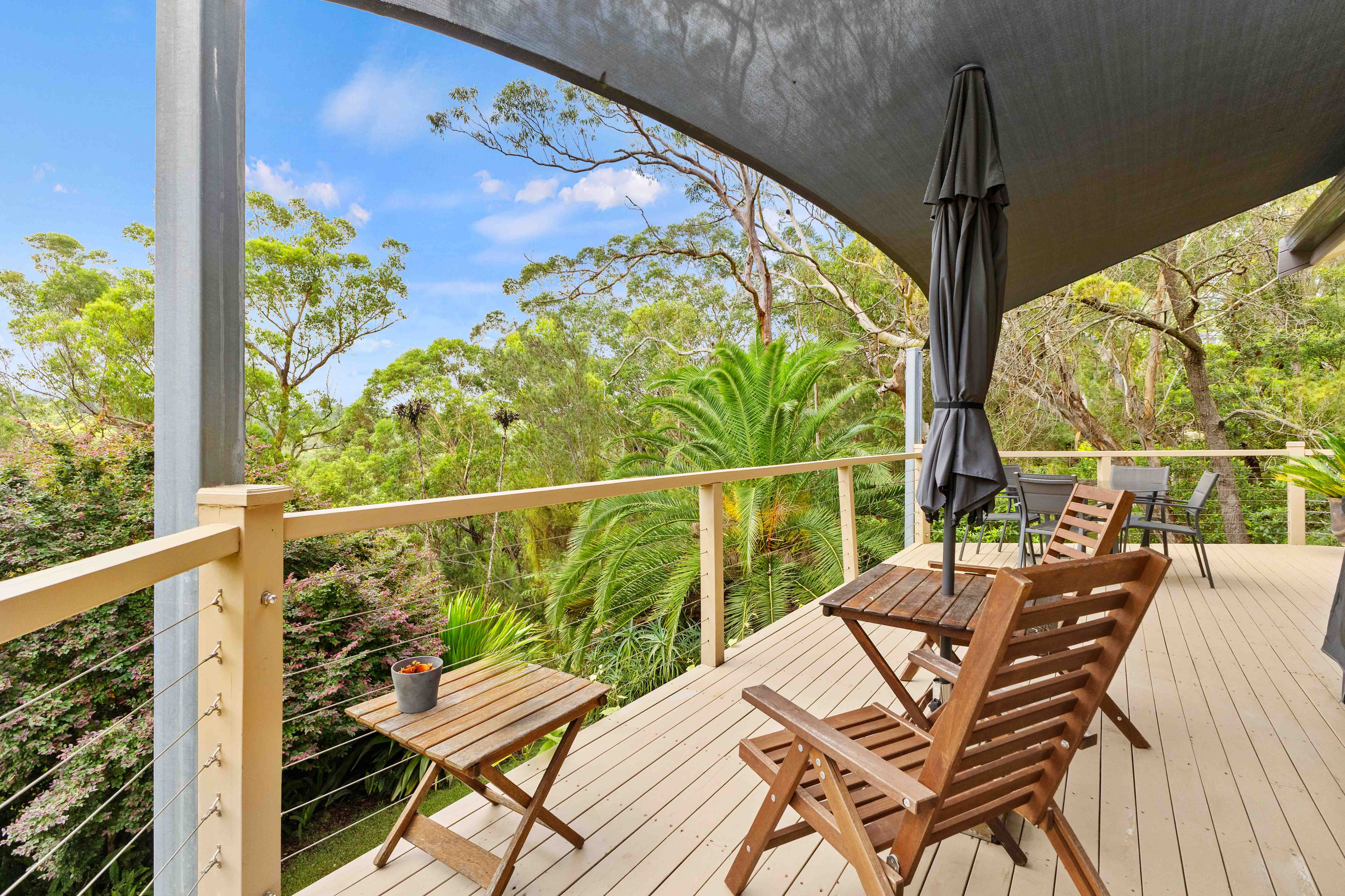 58B Norman Avenue, Thornleigh, NSW 2120