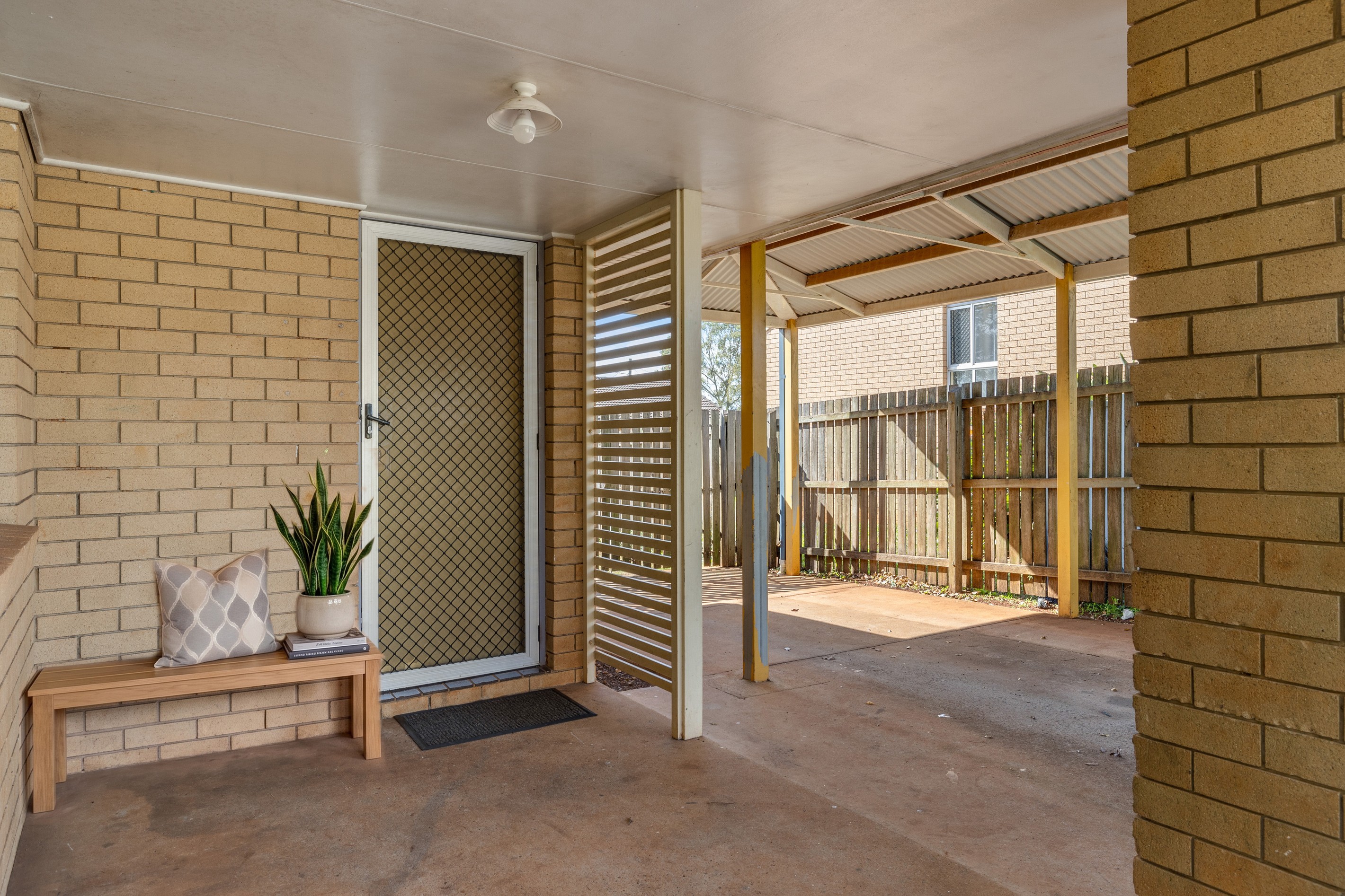 7 Kenora Court, Rockville, QLD 4350