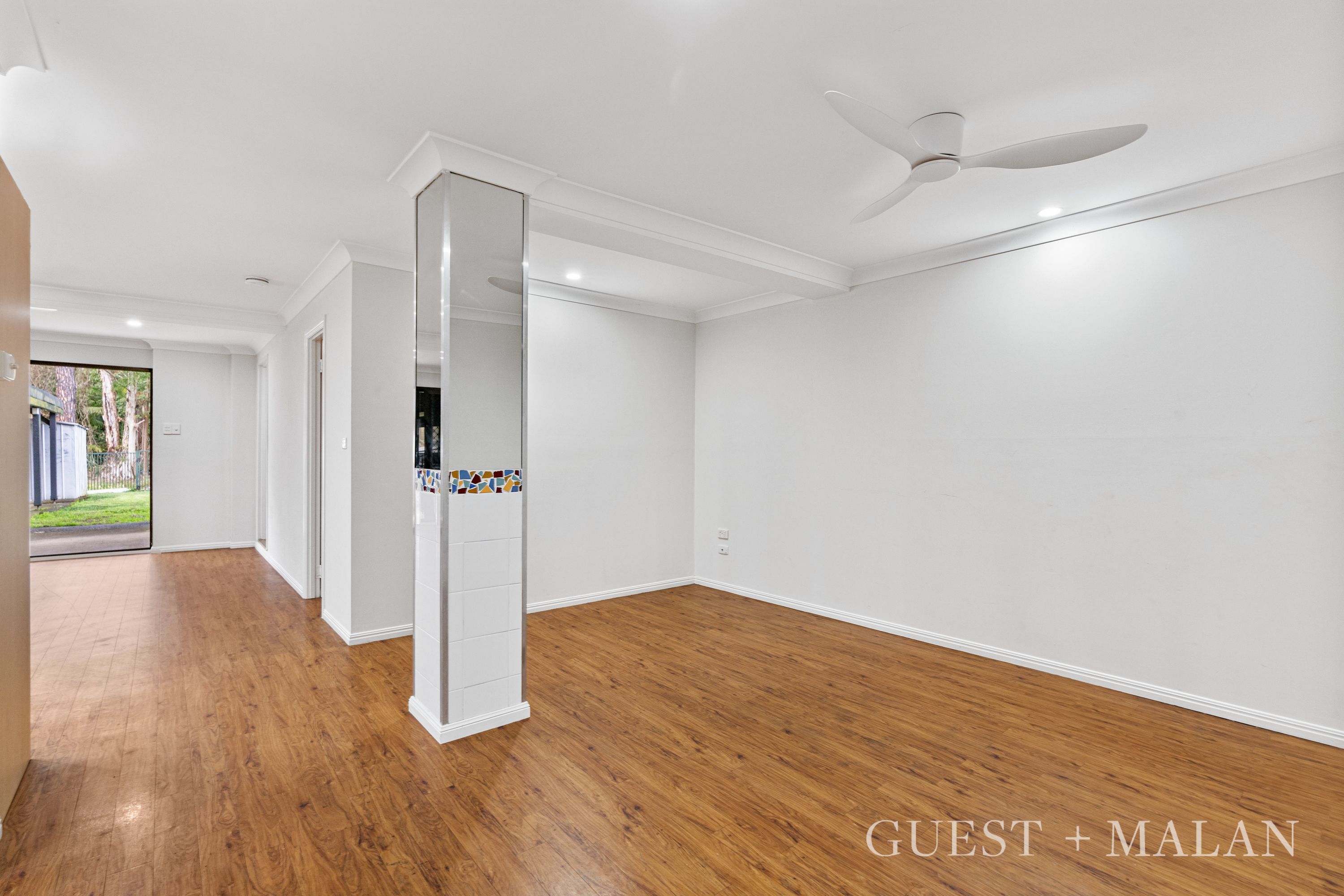 15 James Road — photo 16 of 23