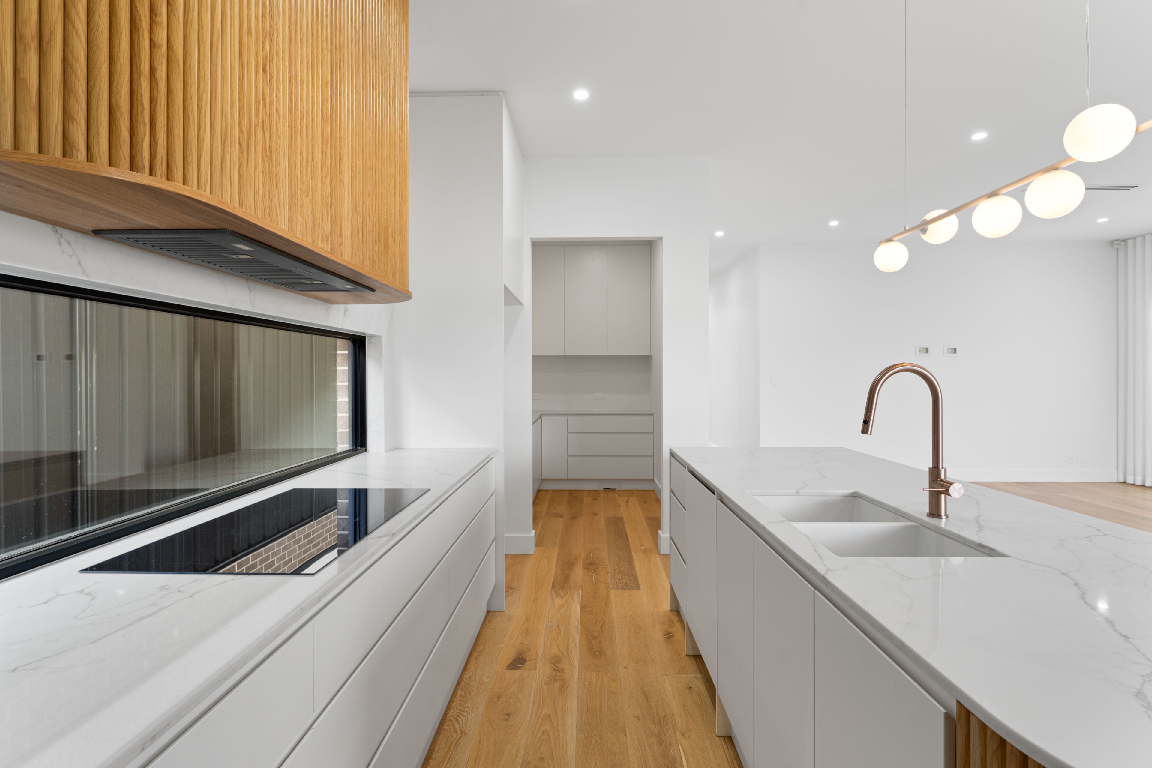 13 Yalpara Avenue — photo 5 of 16
