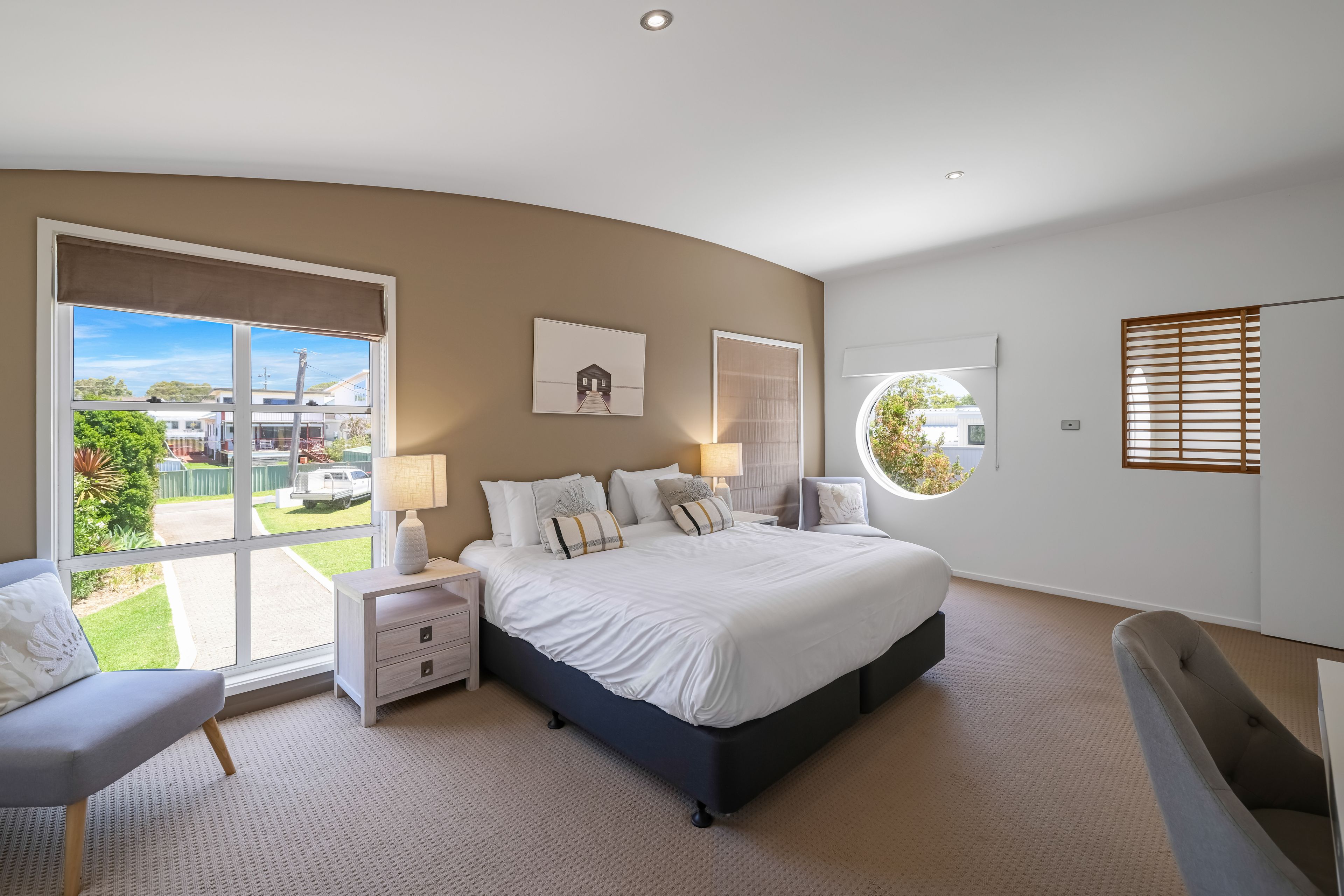 59 Allerton Avenue, Culburra Beach, NSW