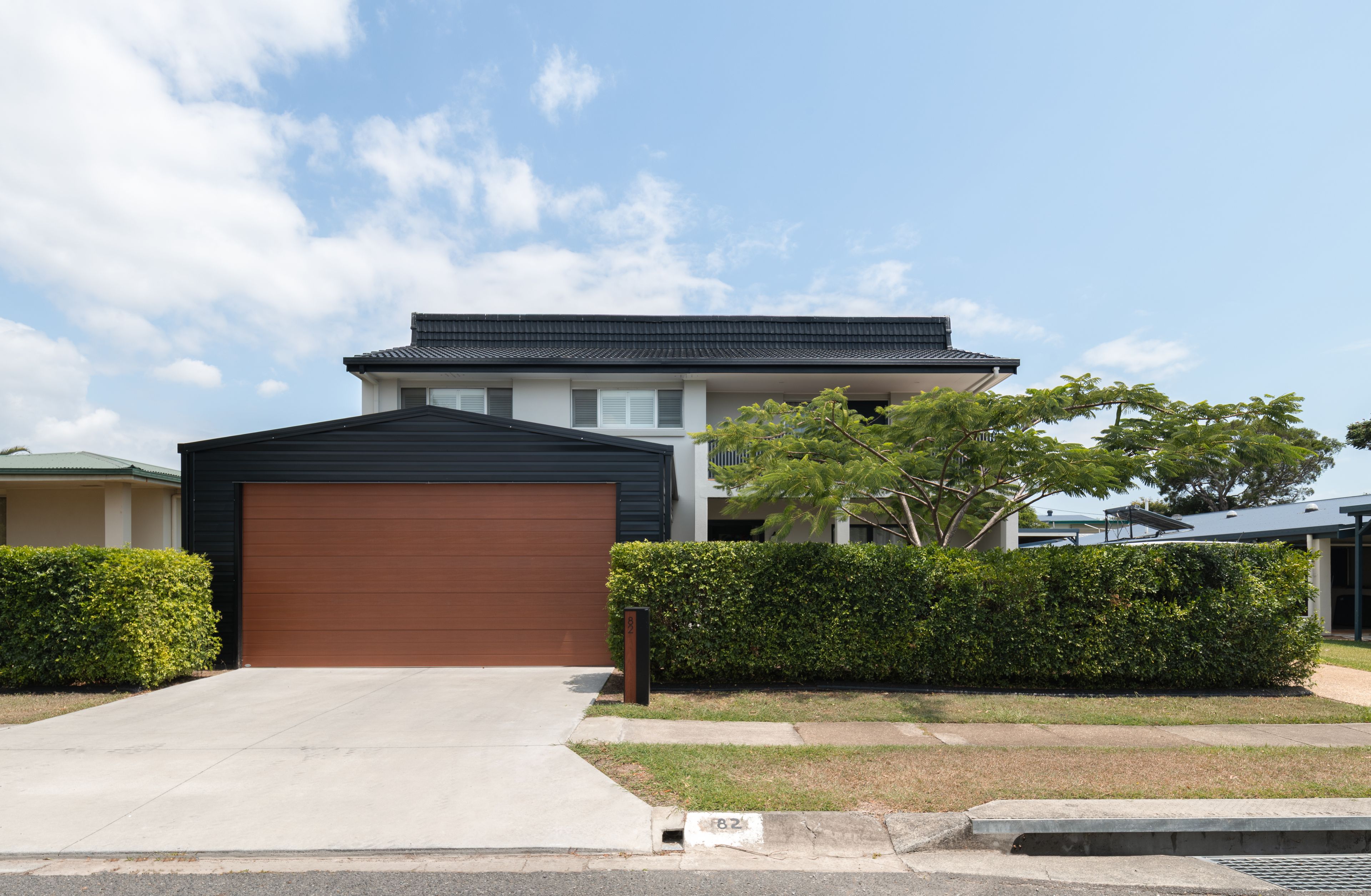 82 Patrea Street, Banyo QLD 4014