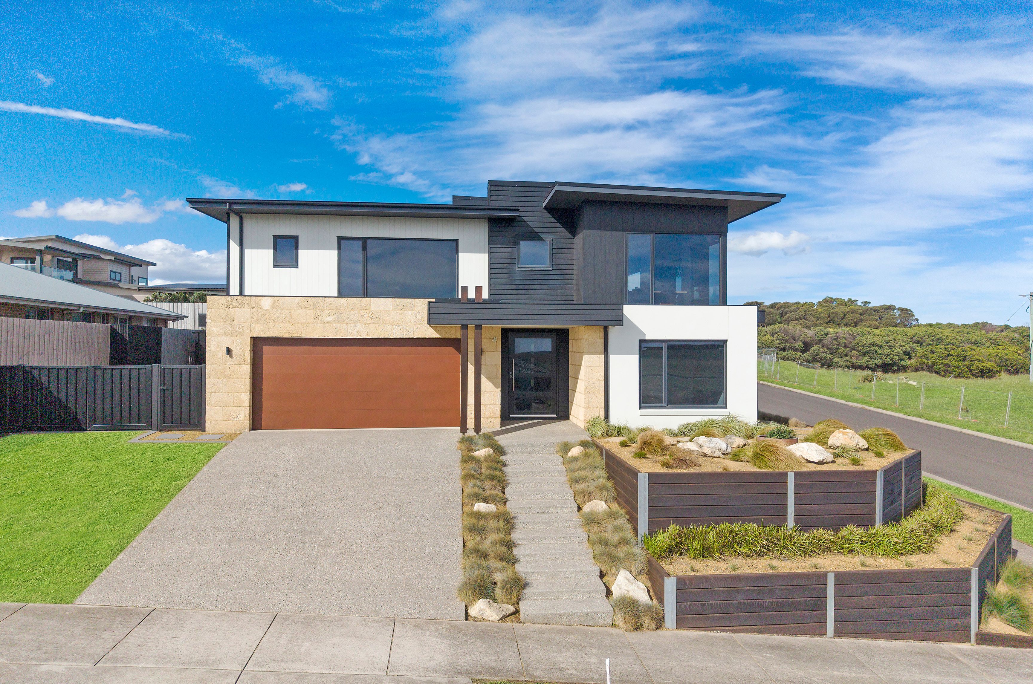 2 Deverell Way, Warrnambool, VIC 3280