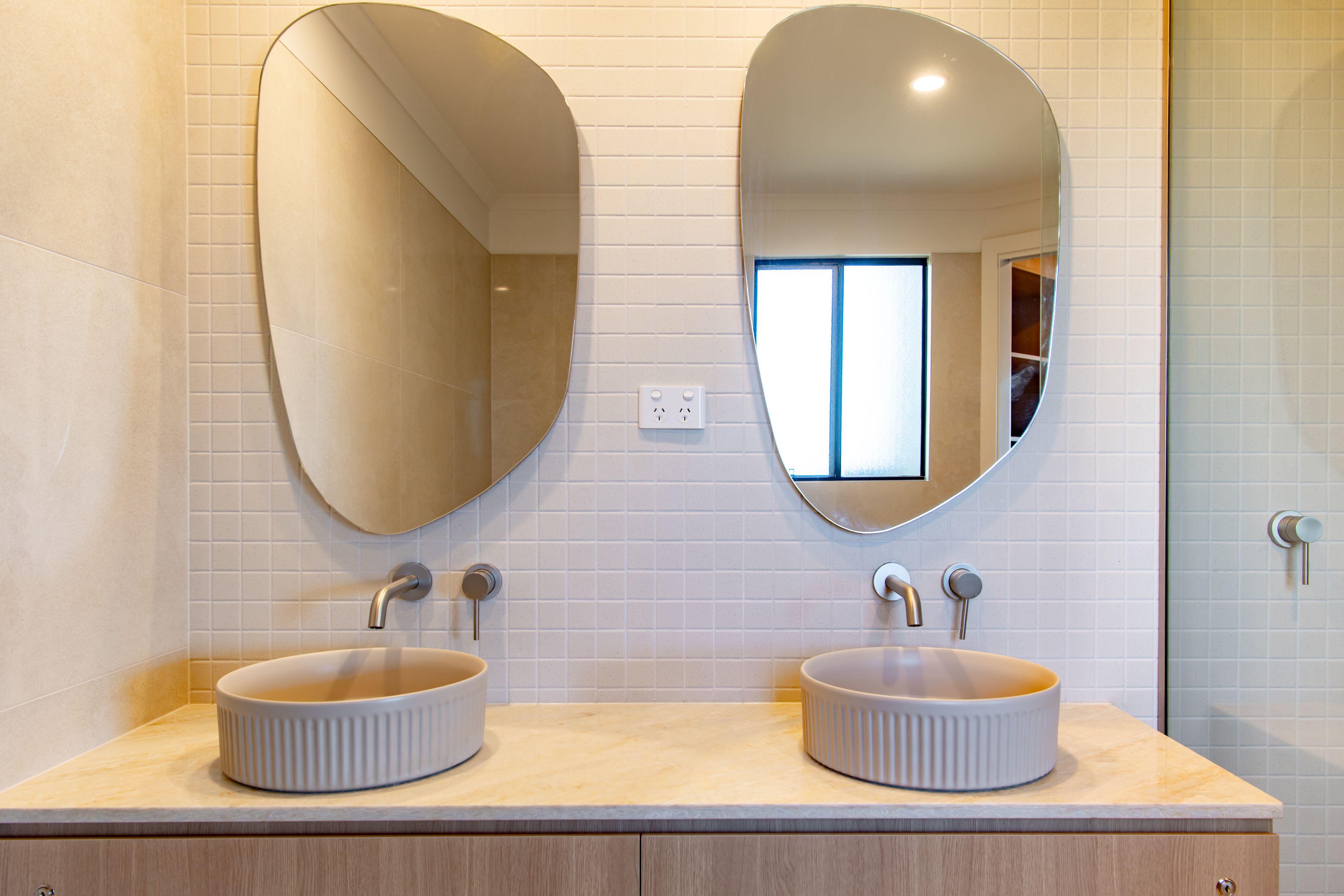 4/6 Orana Street — photo 12 of 20
