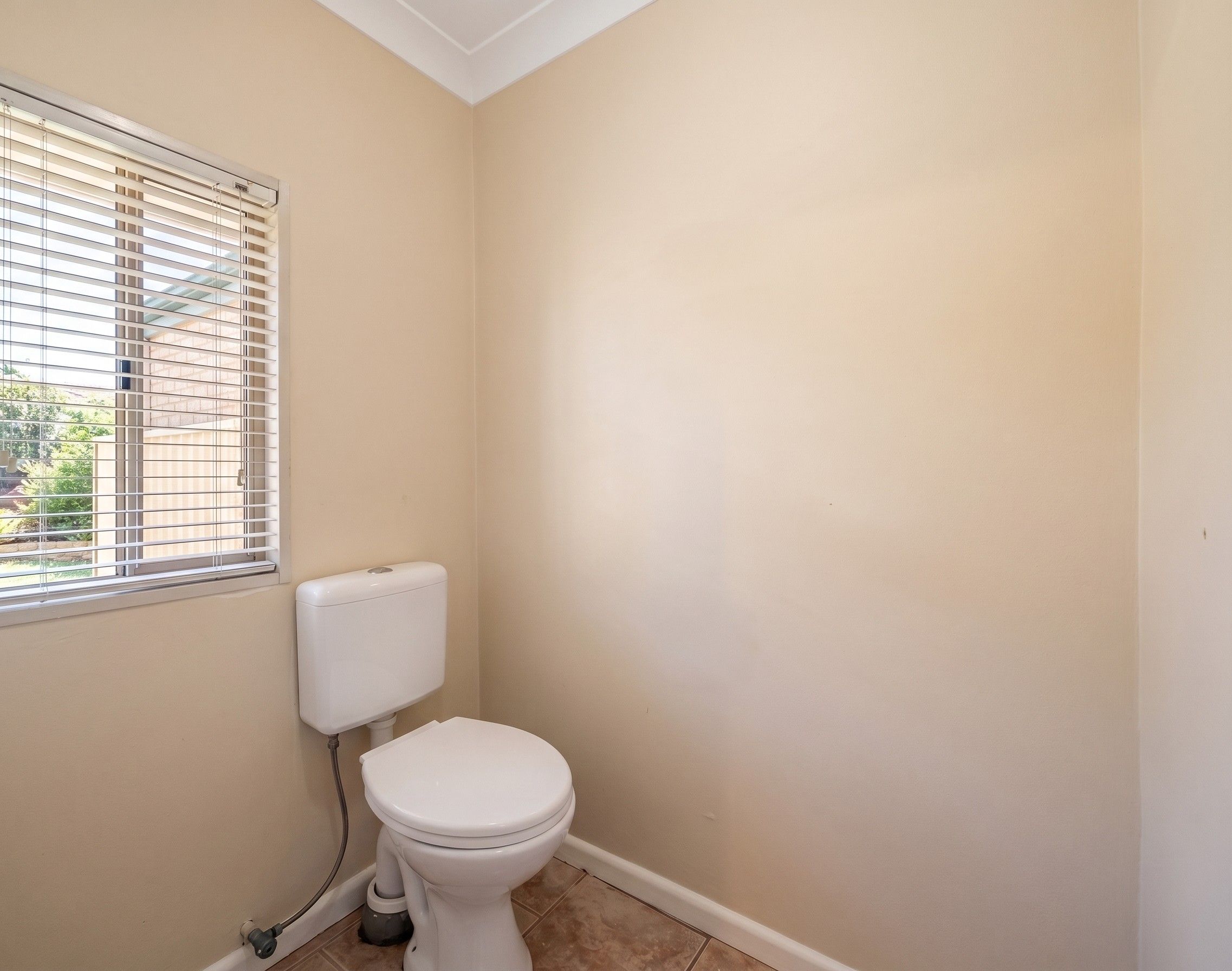 35 Norfolk Street — photo 9 of 11