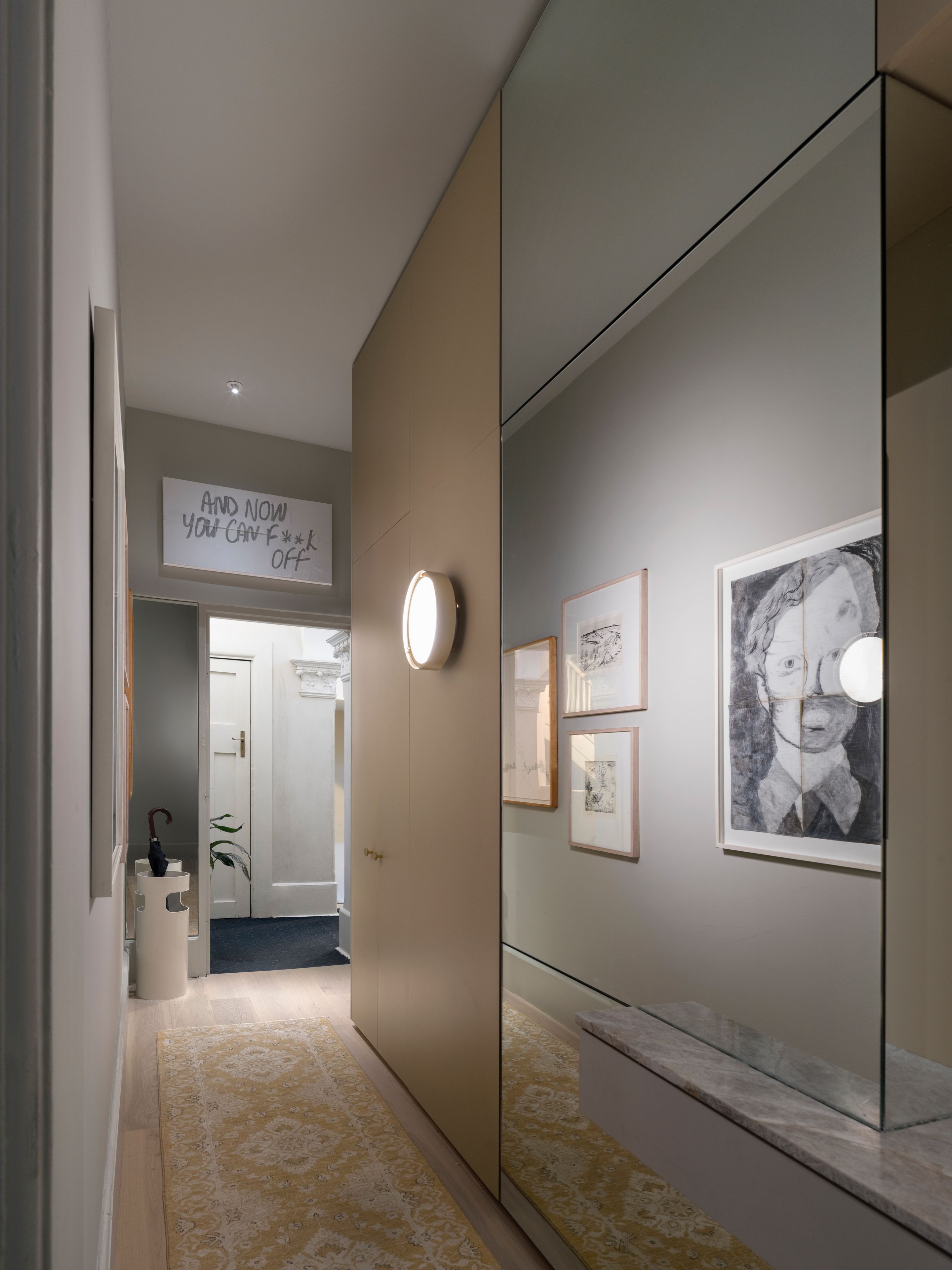 10/51 Elizabeth Bay Road — photo 19 of 27