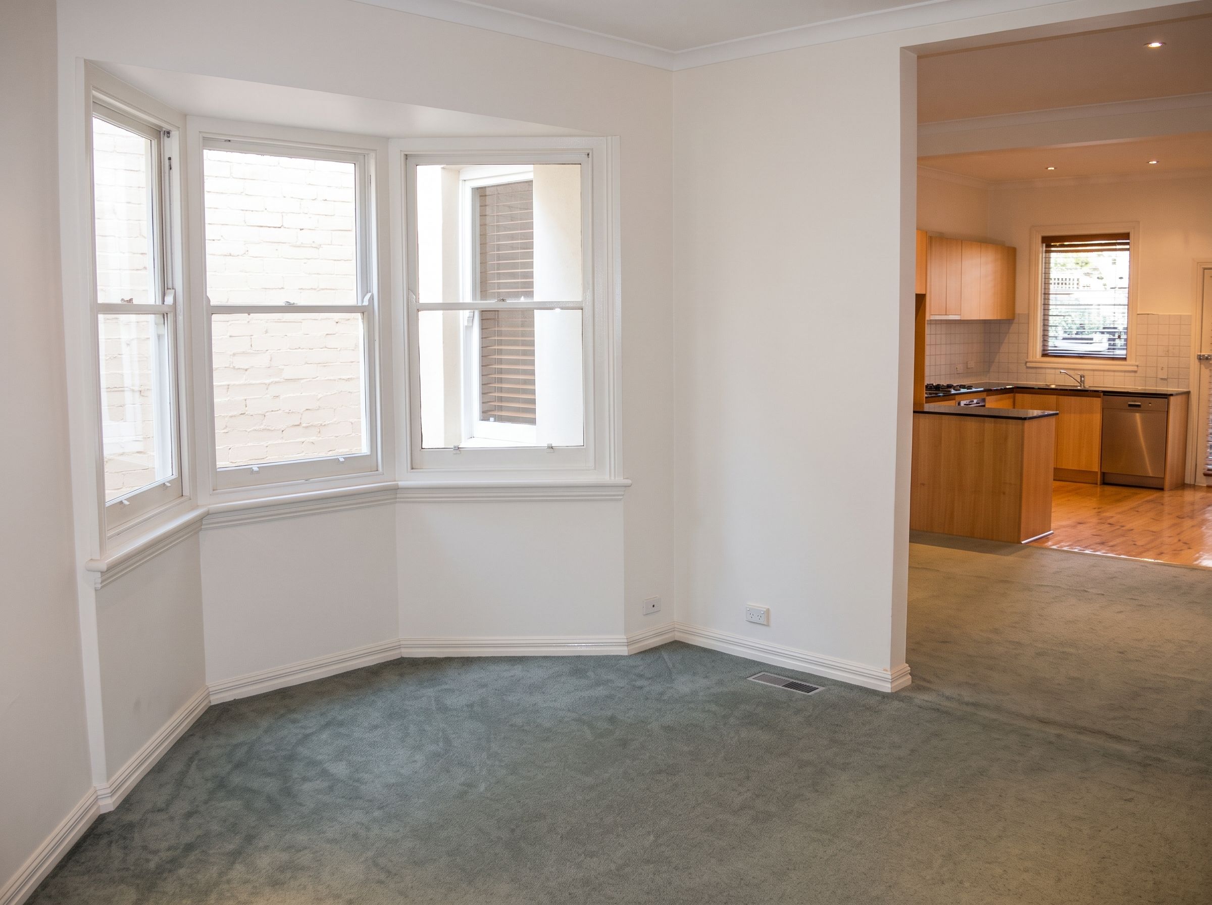 1/35 Dundas Place, Albert Park, VIC 3206