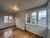 43 Mason Avenue photo 12
