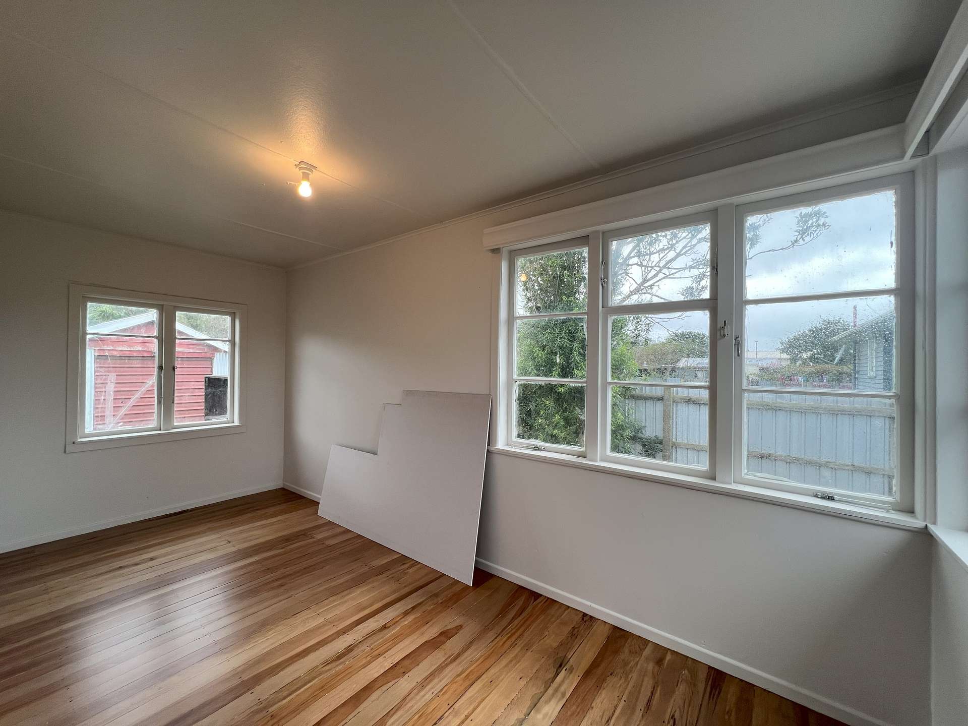 43 Mason Avenue photo 12