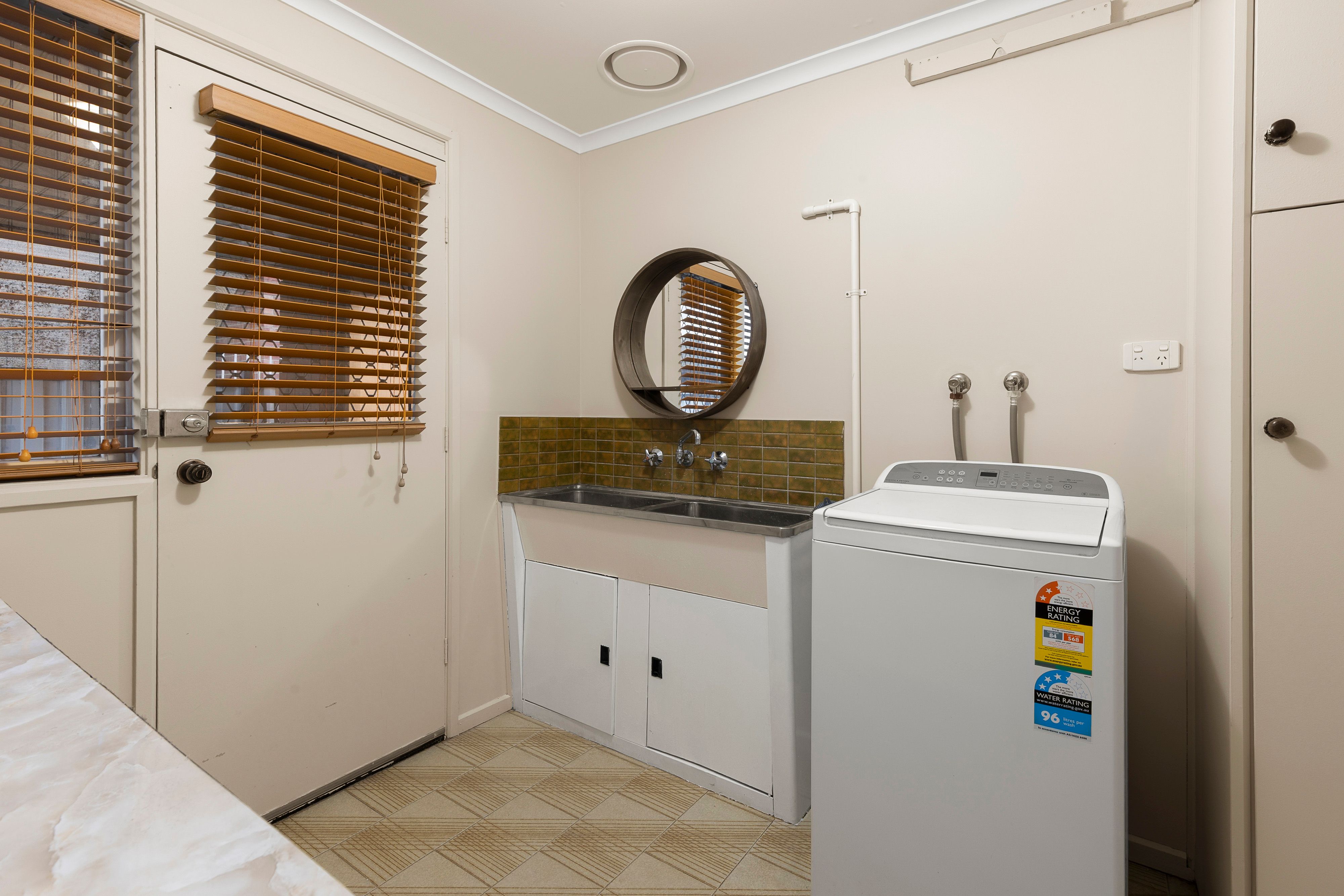 16 Field Street — photo 14 of 21