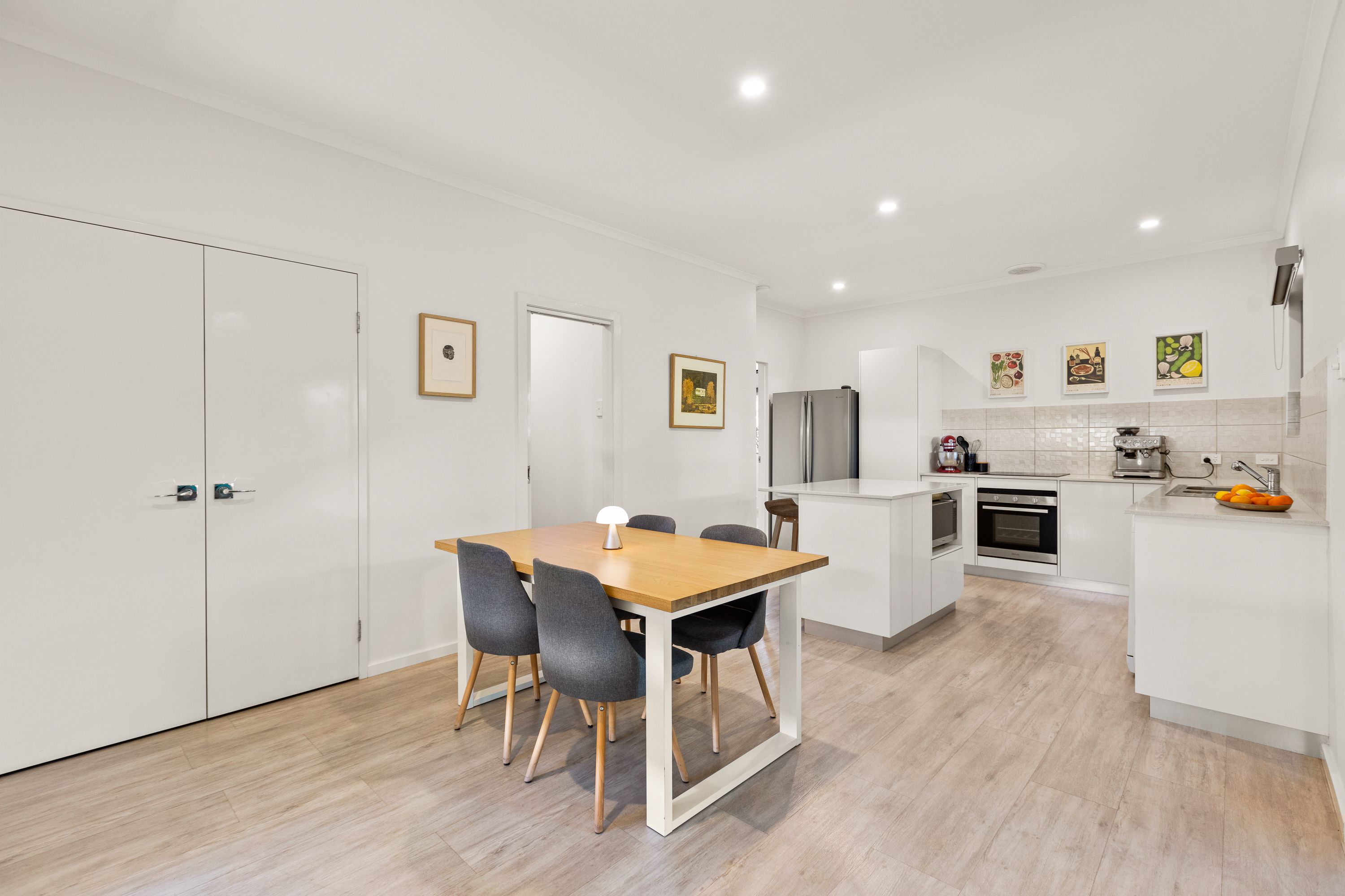 8/25 Yanban Street, Cable Beach, WA 6726