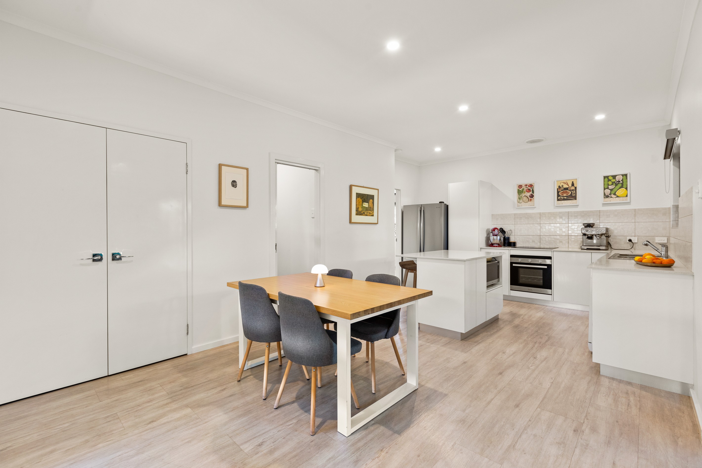 8/25 Yanban Street, Cable Beach, WA 6726