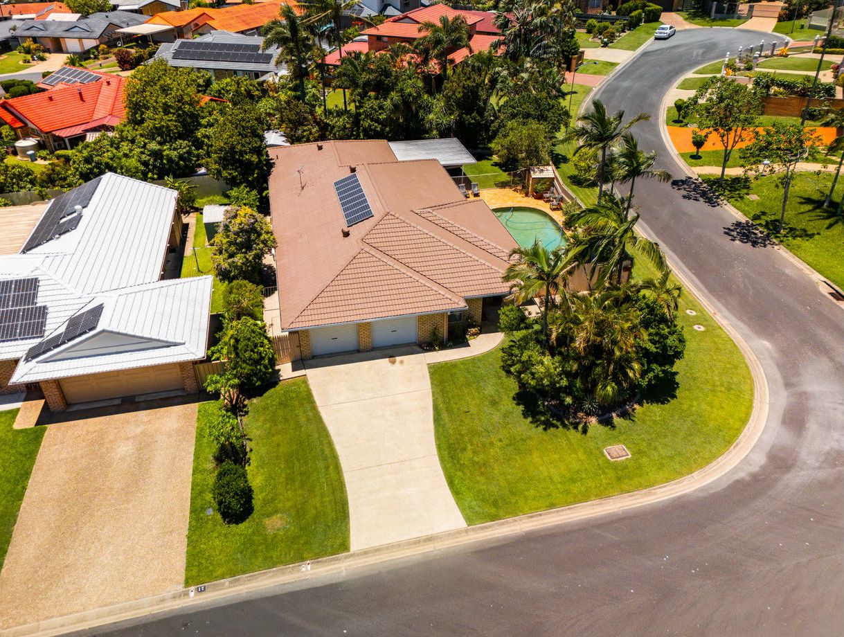 2 Panache Close, Eight Mile Plains, QLD 4113