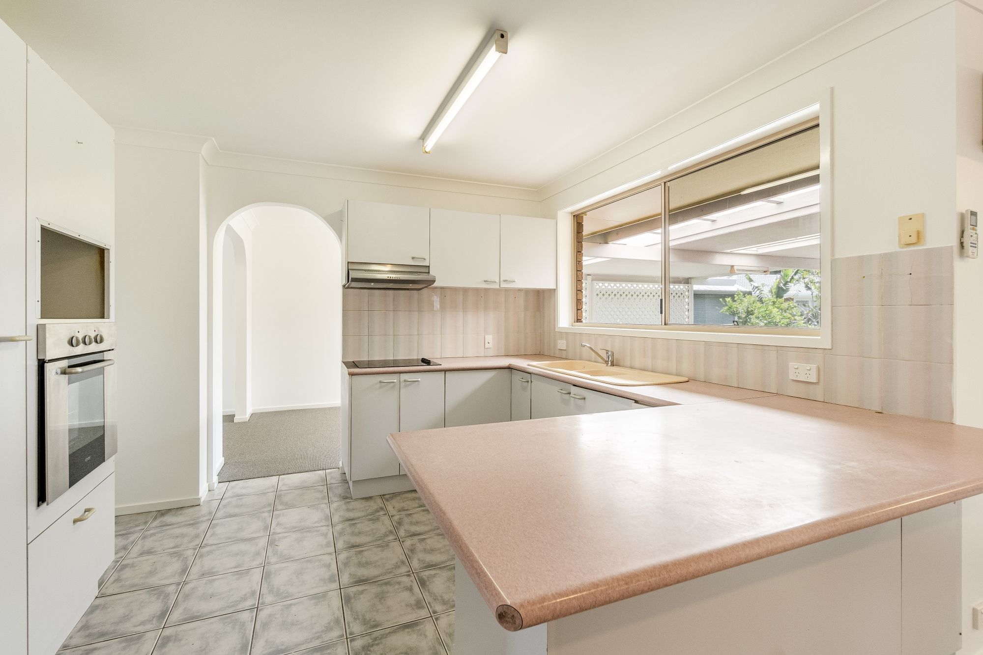 4 Willow Way, Yamba, NSW 2464