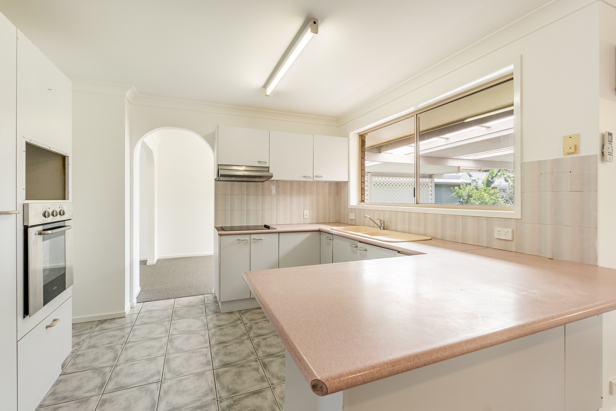 4 Willow Way, Yamba, NSW 2464