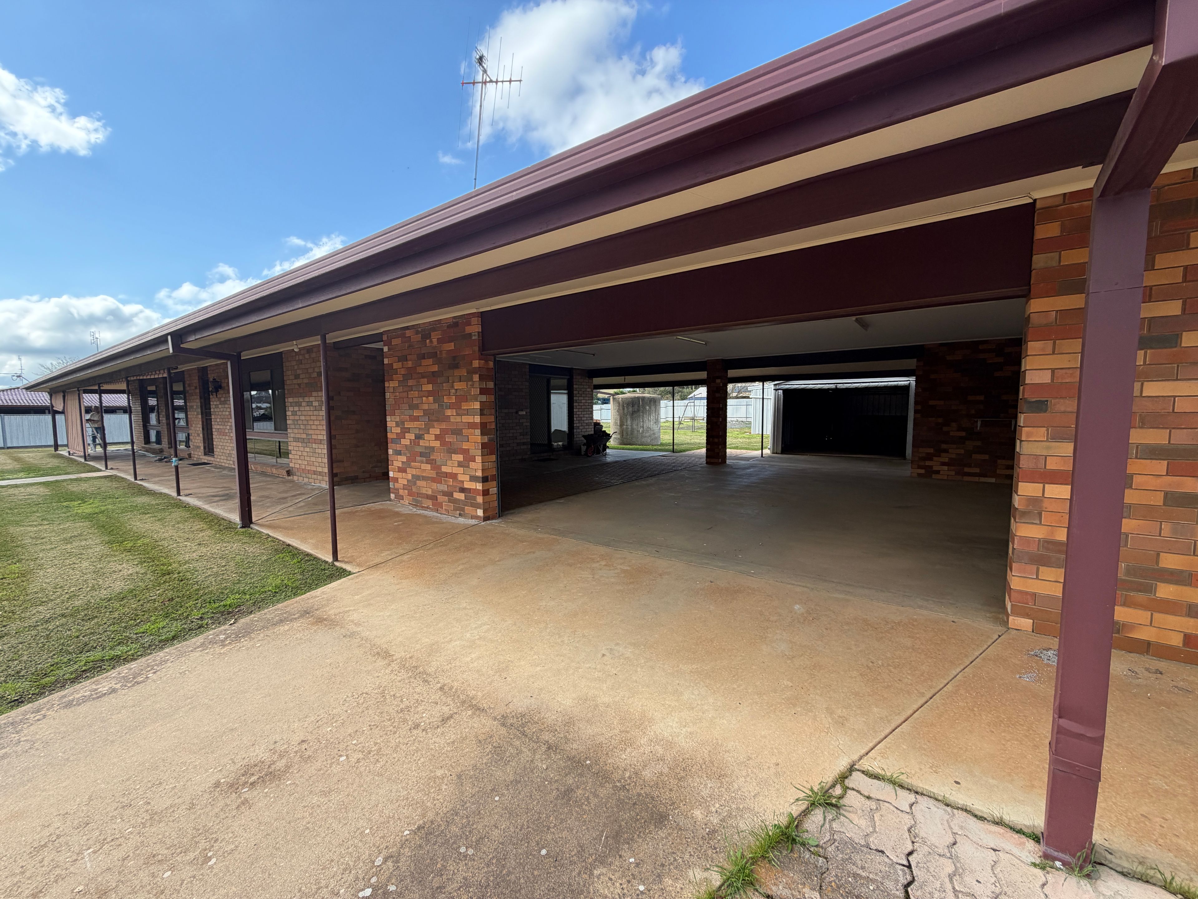 58 Mathoura Street — photo 13 of 19