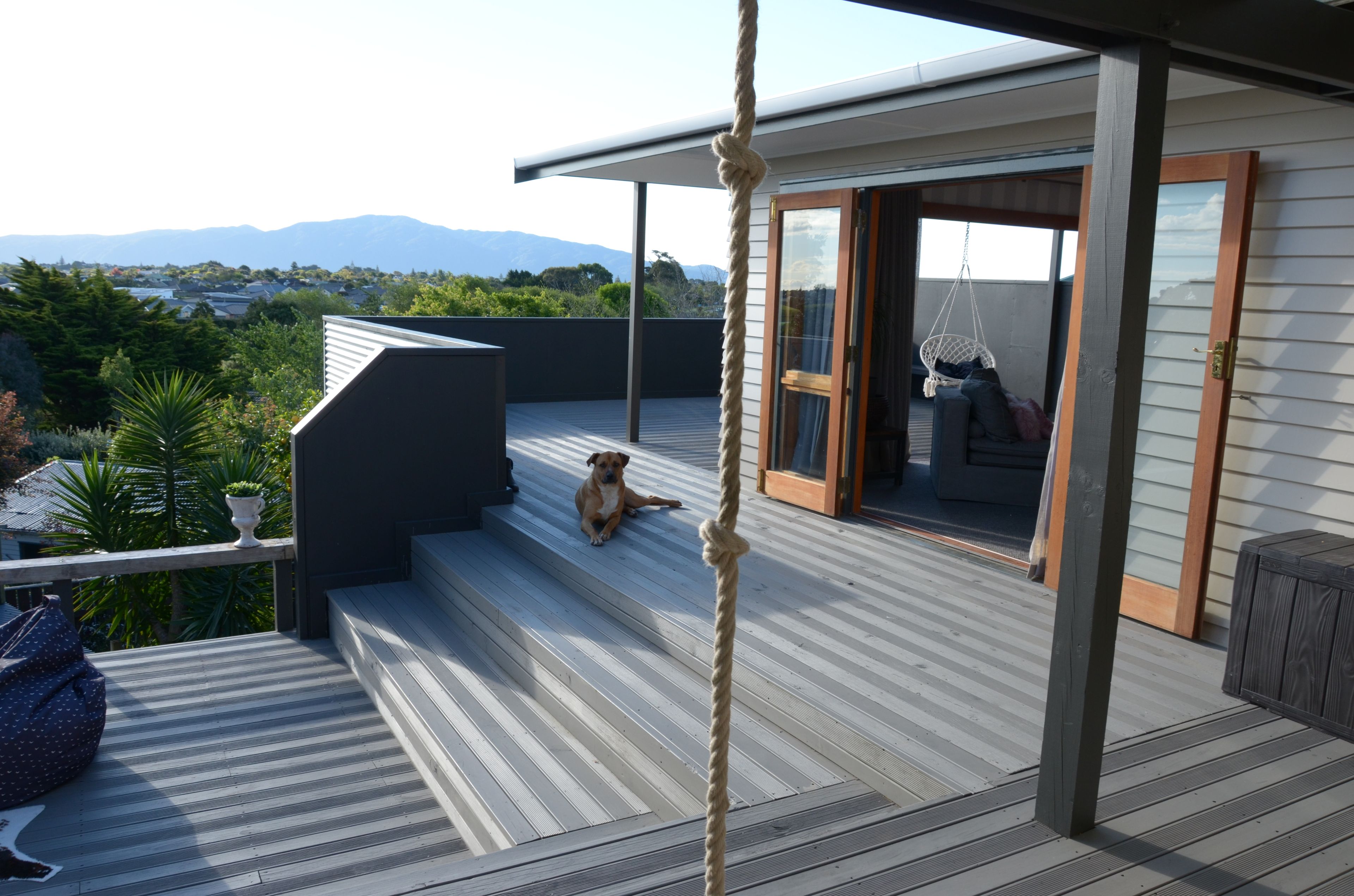 3 Ratanui Road, Paraparaumu, Kapiti Coast District