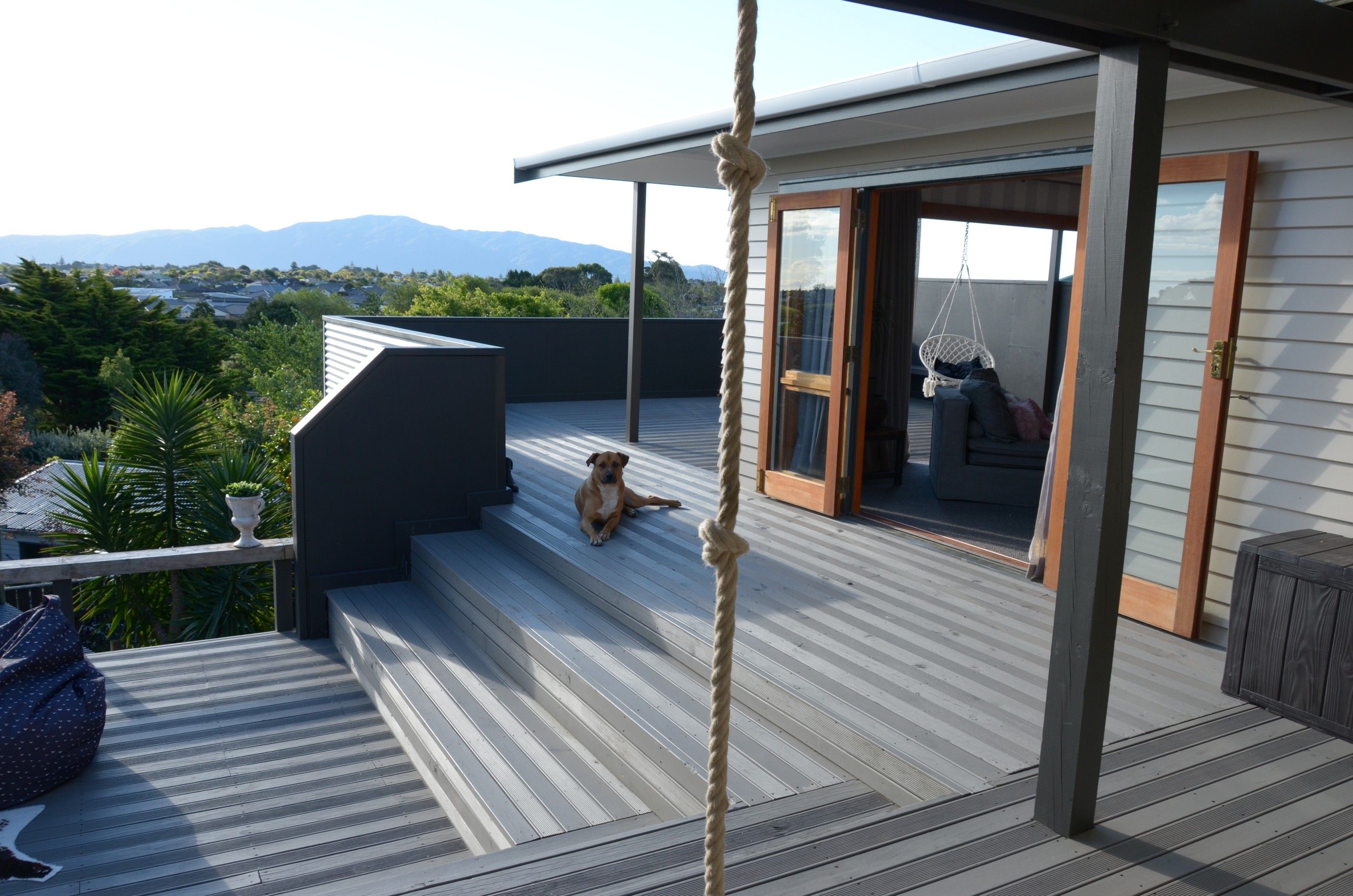 3 Ratanui Road, Paraparaumu, Kapiti Coast District