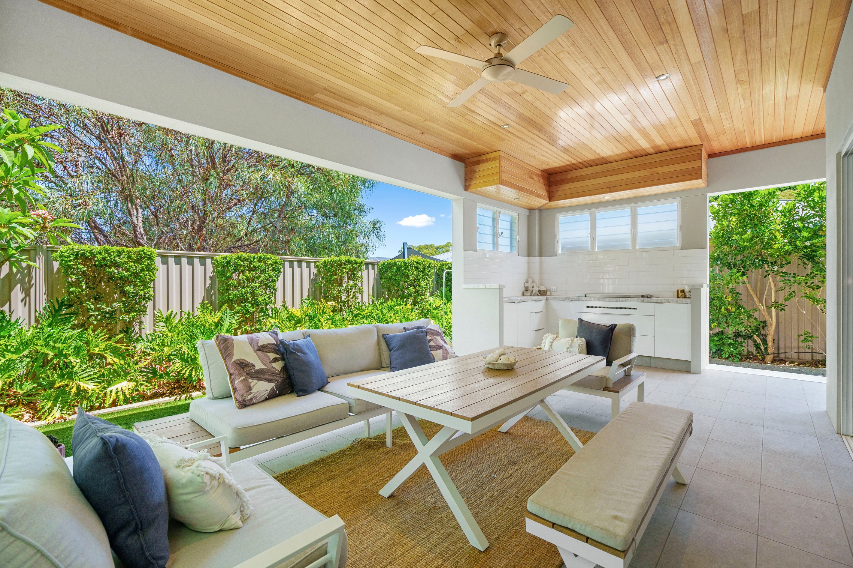 5A Castile Street, Wembley Downs, WA 6019