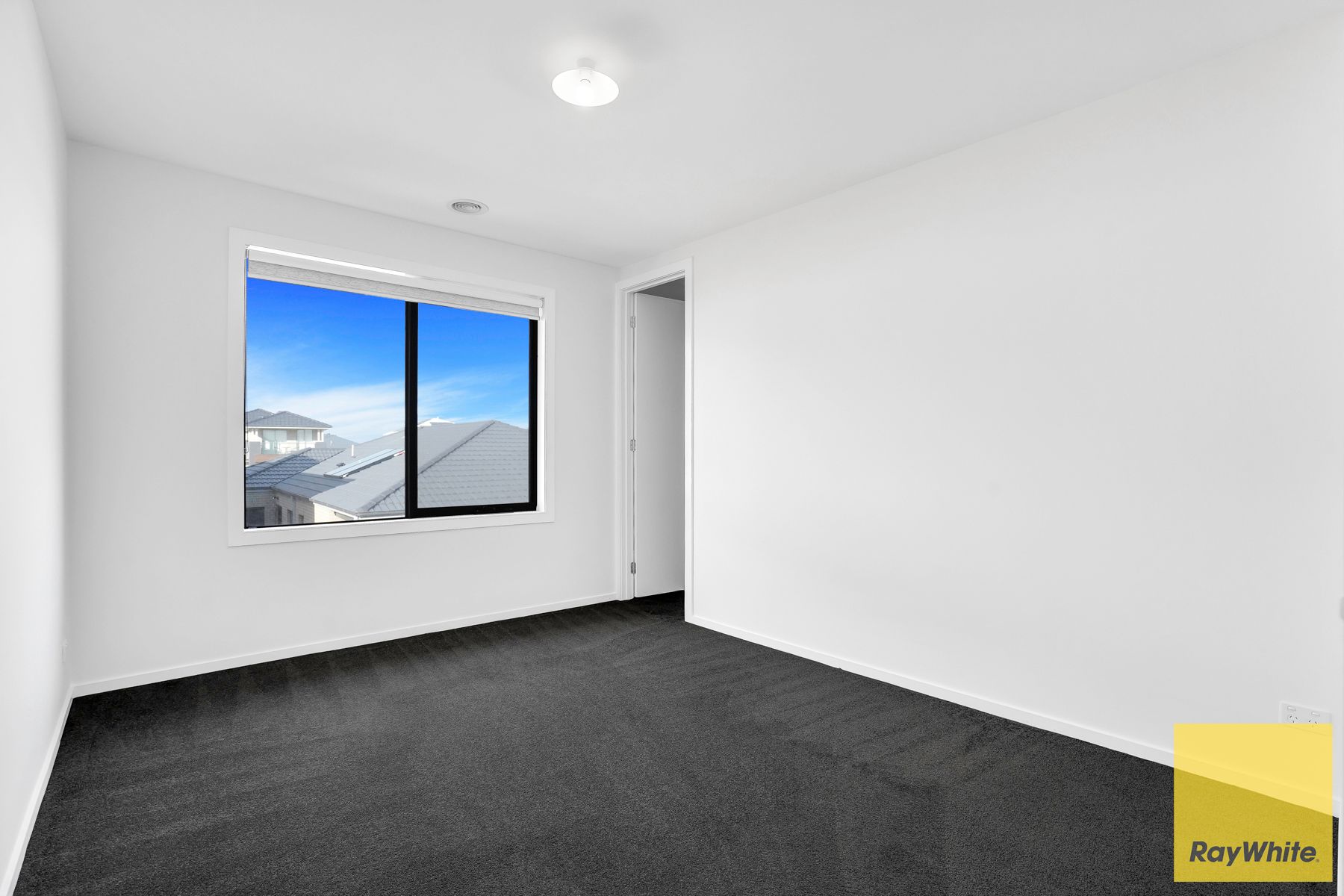 9 Archie Drive, AINTREE, VIC 3336