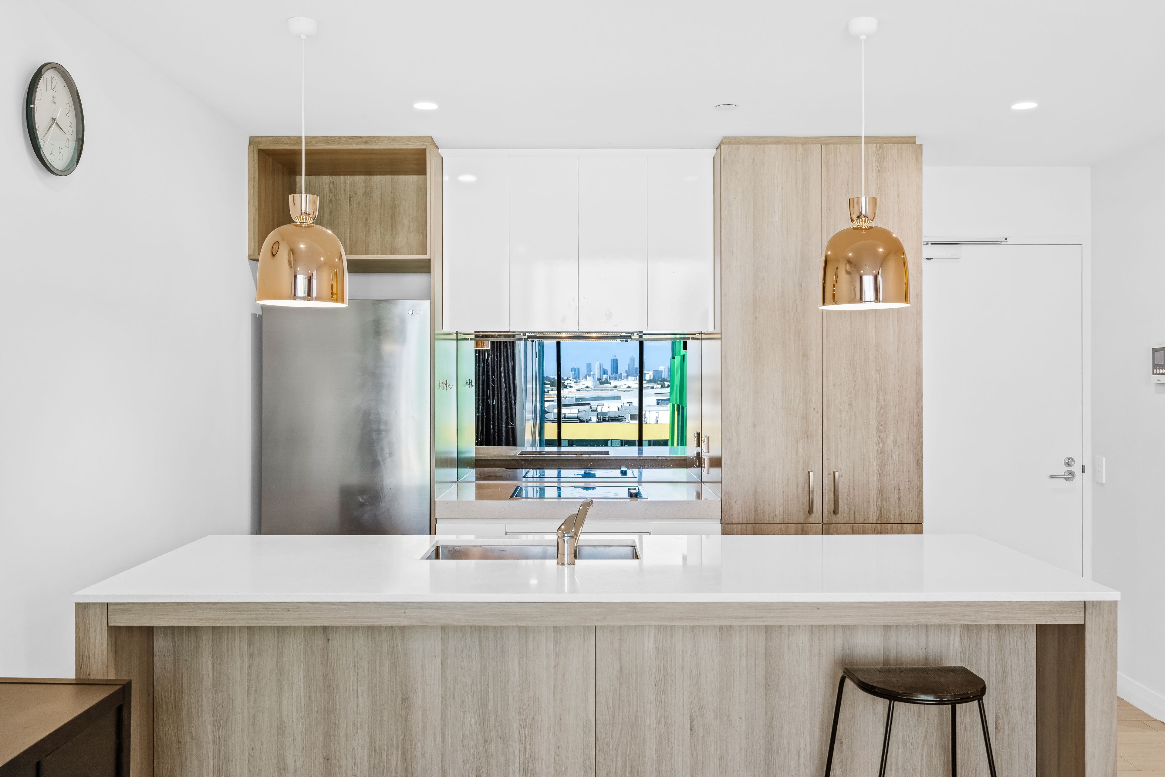 8 Tassels Place, Innaloo WA 6018