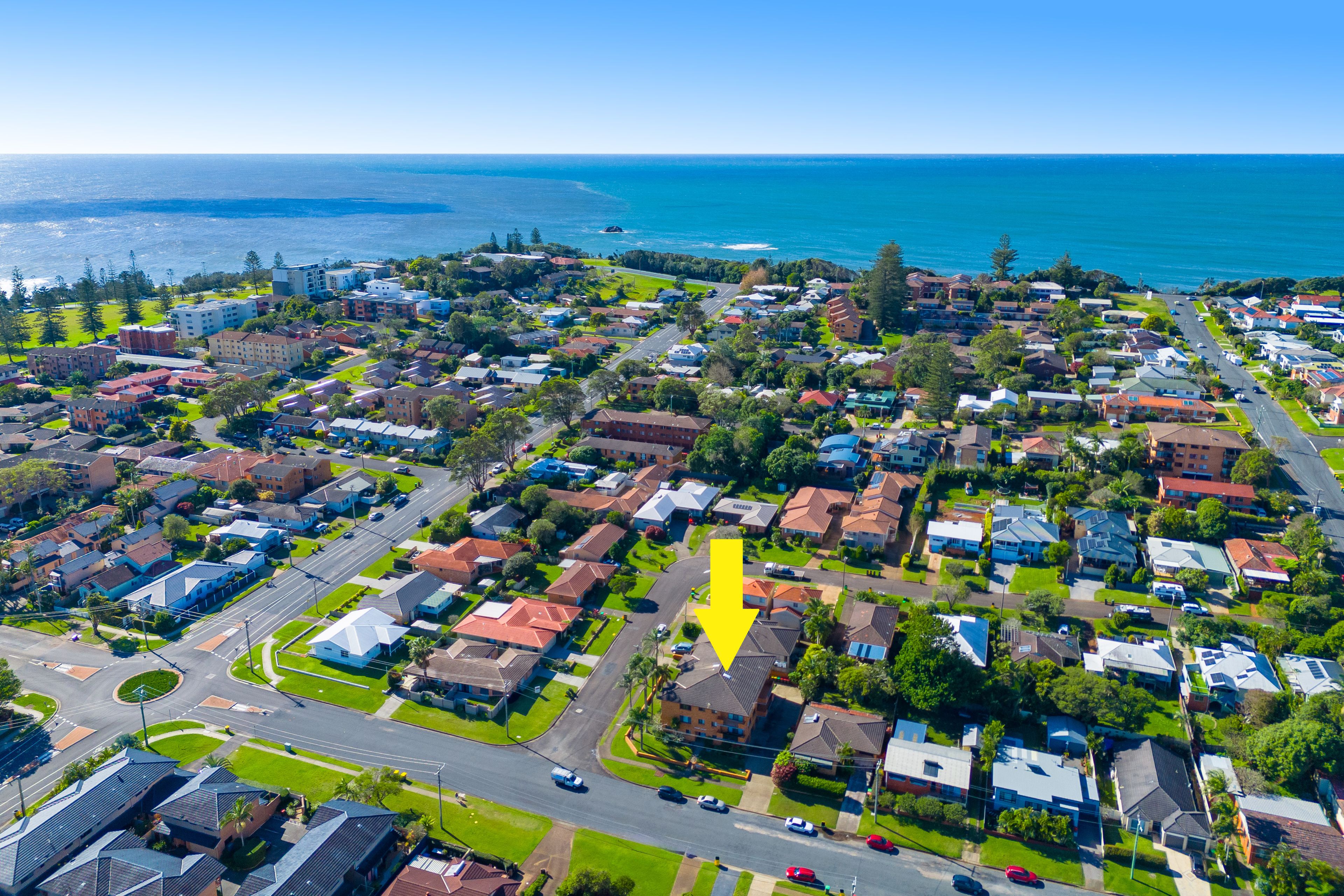 68 Owen Street, Port Macquarie NSW 2444