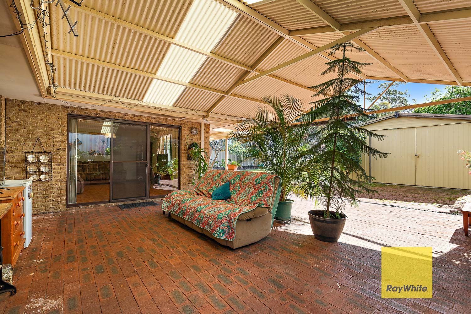 59 Regal Drive — photo 6 of 20