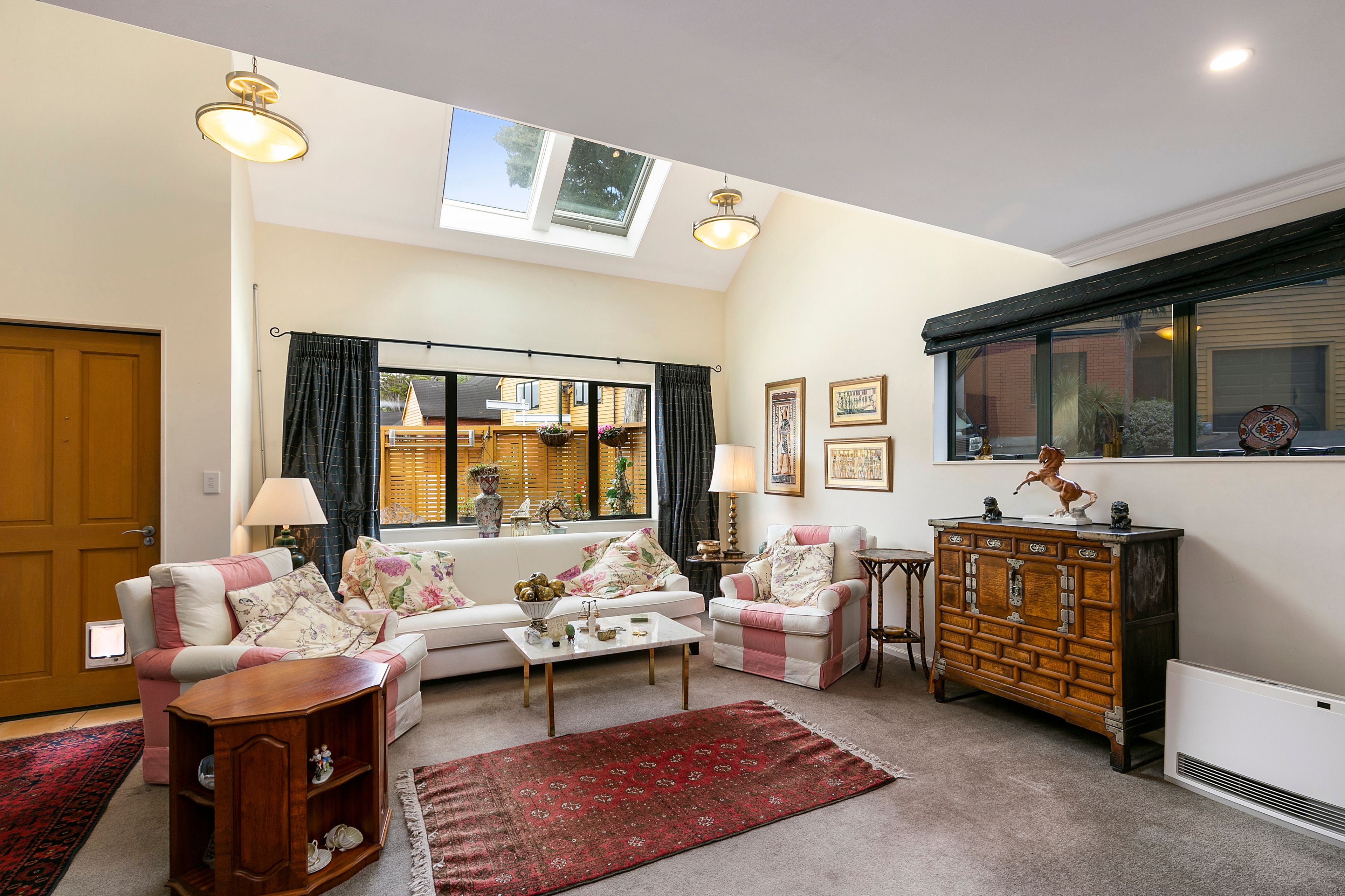 51 Futuna Close, Karori, Wellington City