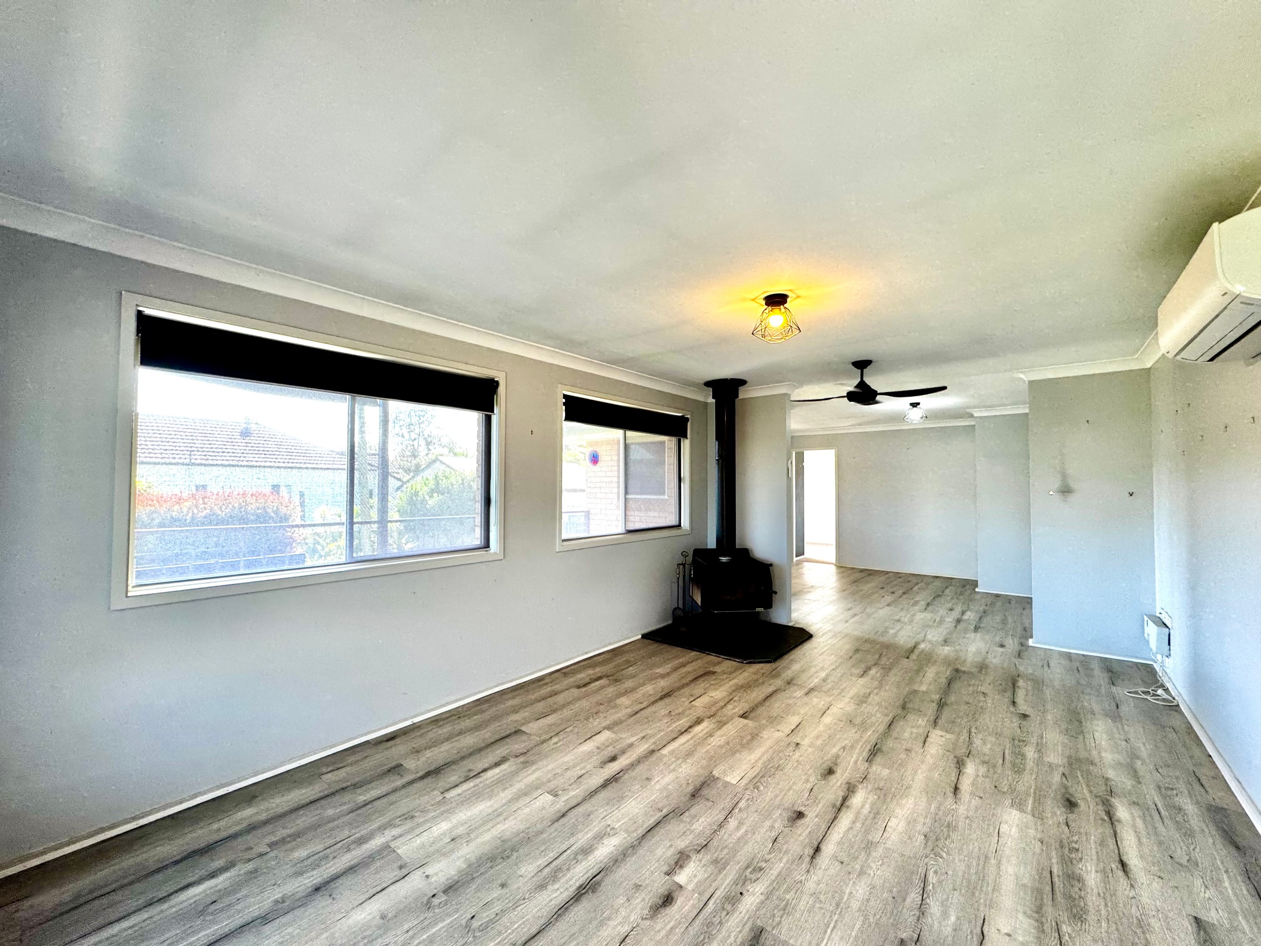 24 Richardson Street, Taree, NSW 2430