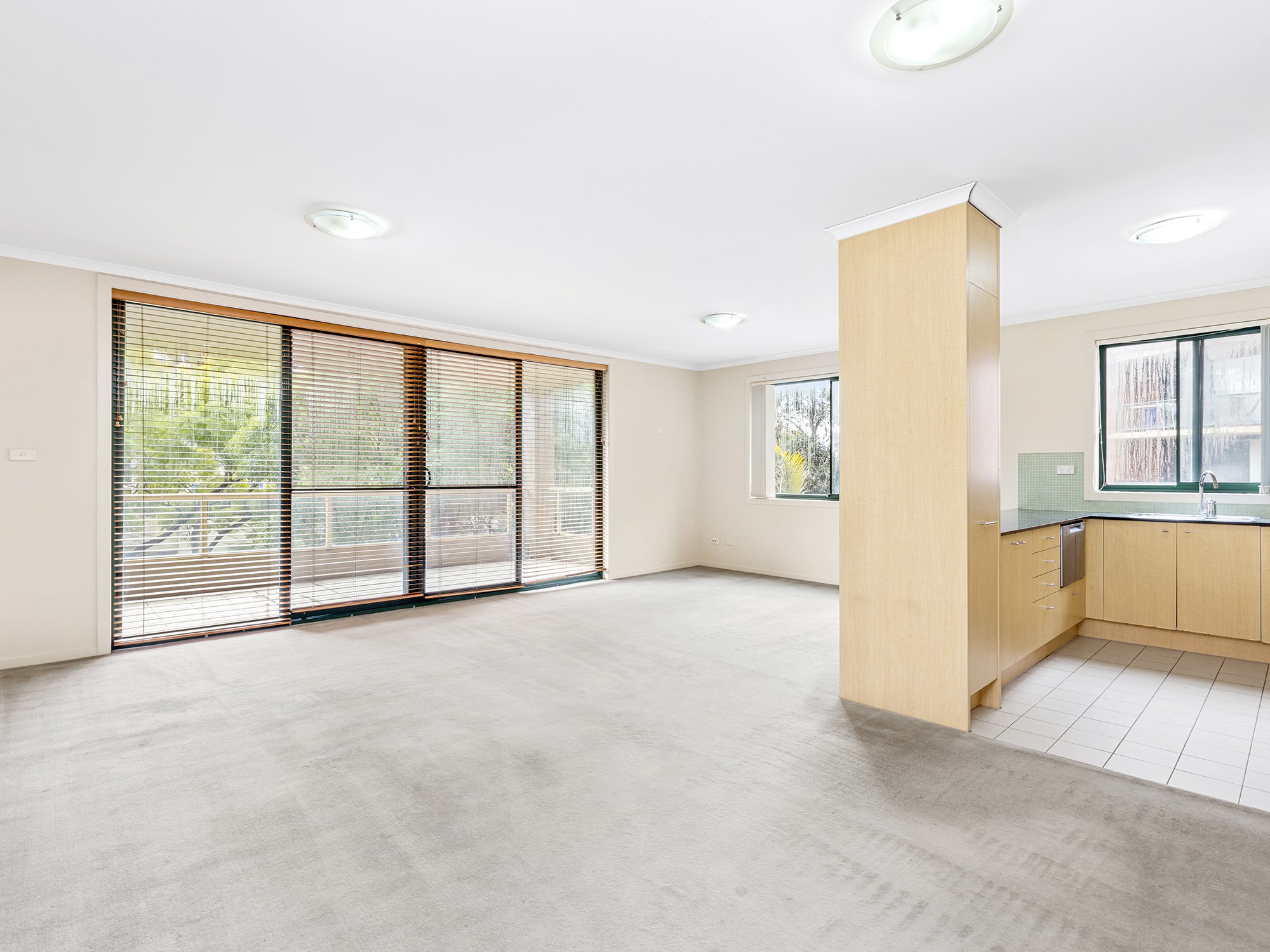 18307/177-219 Mitchell Road, Erskineville, NSW 2043