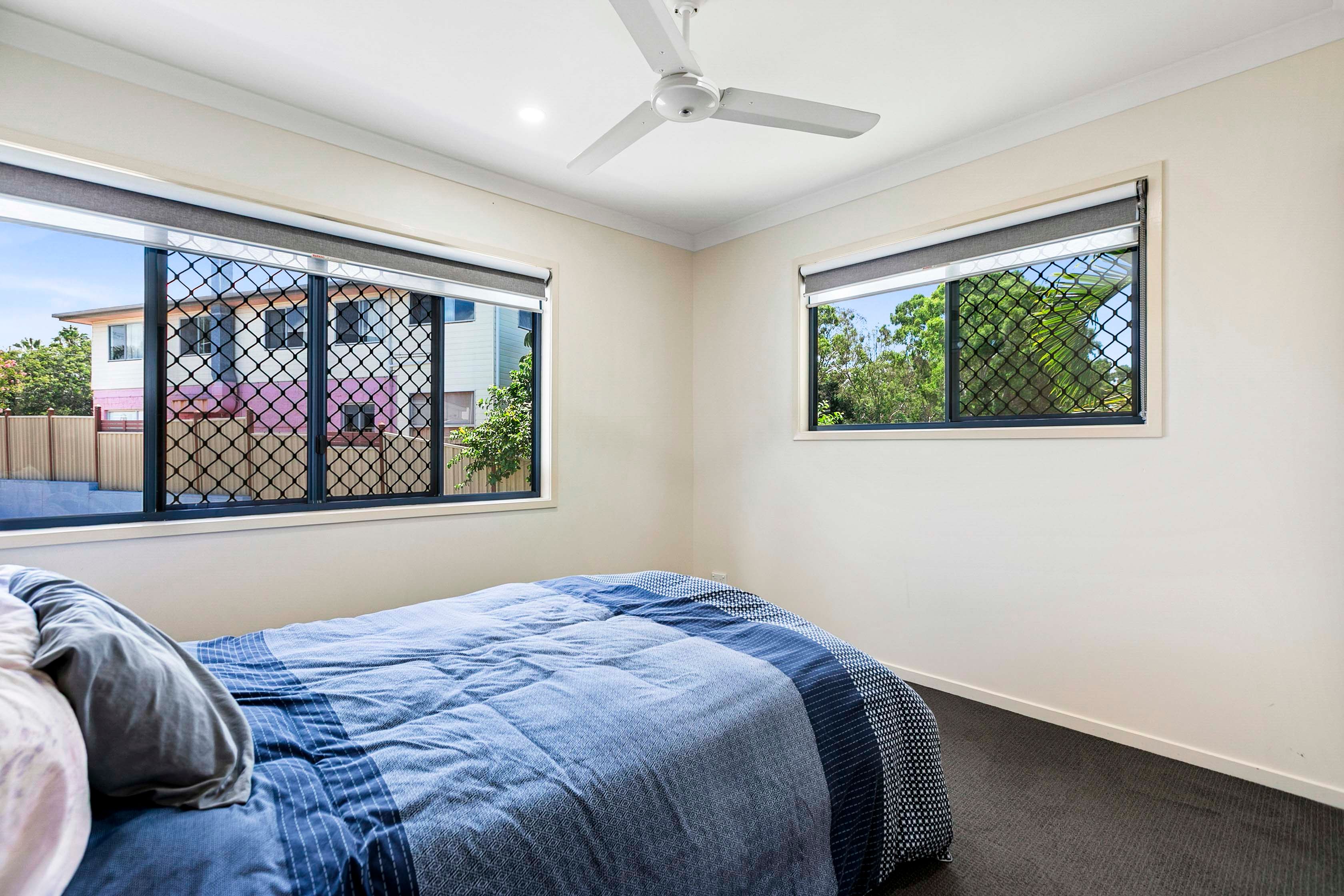 3/41 Ariadne Street — photo 17 of 21