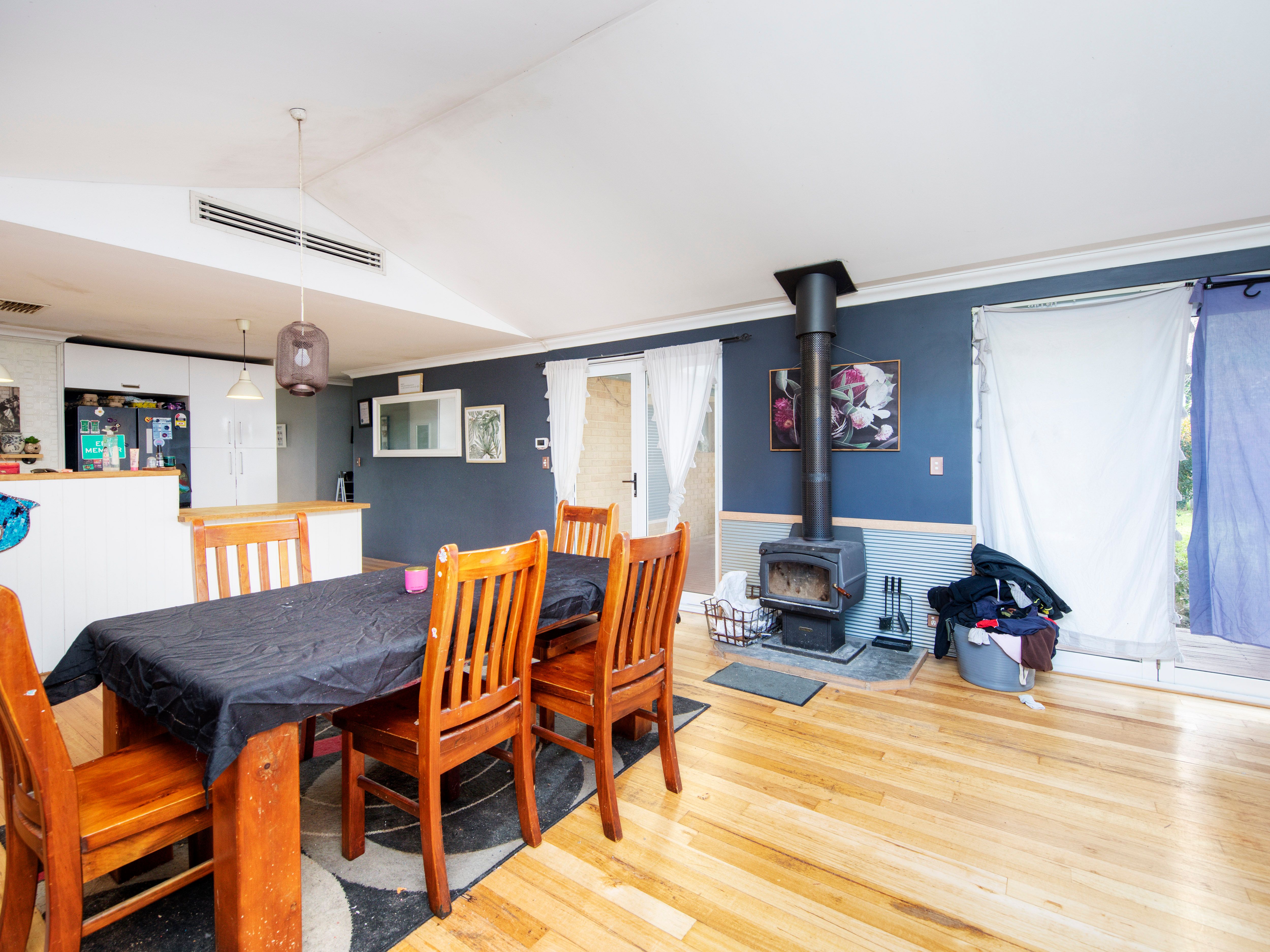 8 Radford Place — photo 7 of 30