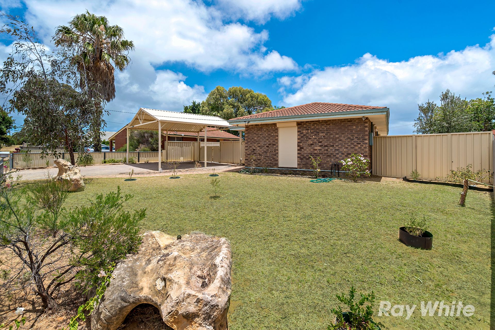 122 Abraham Street, Karloo, WA 6530