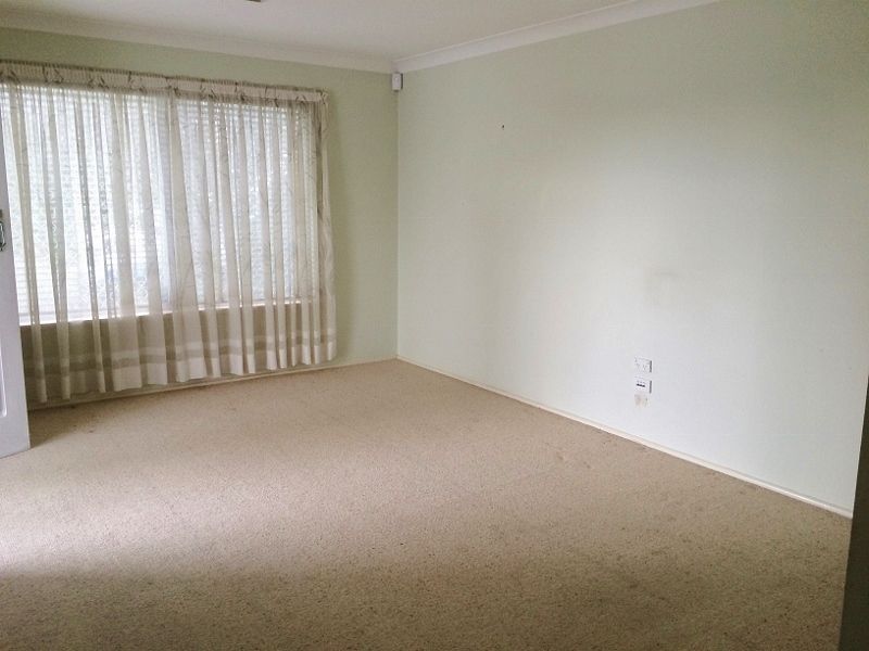 2 Norman Street, Toukley, NSW 2263