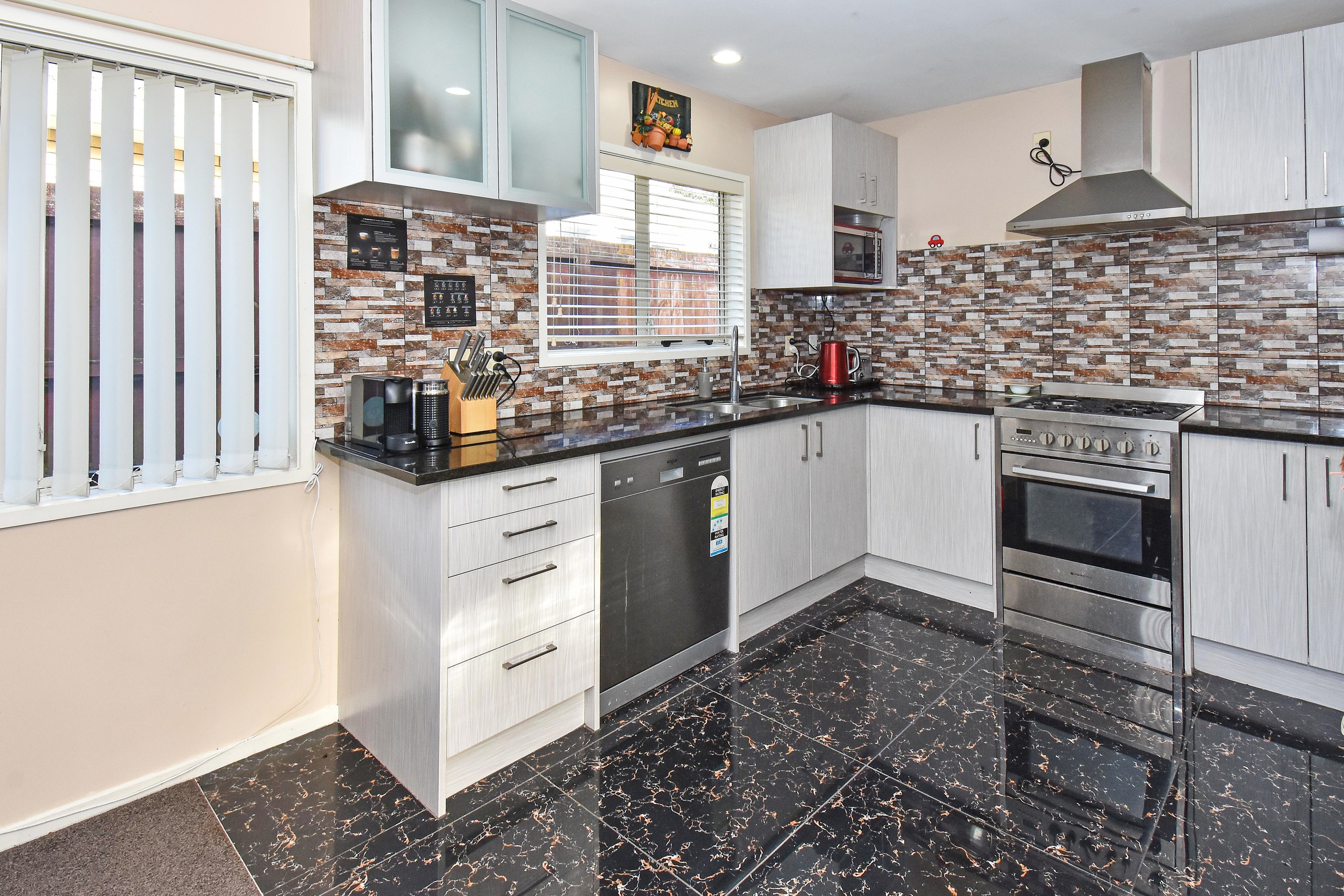 26 Rebecca Rise, Weymouth, Manukau City