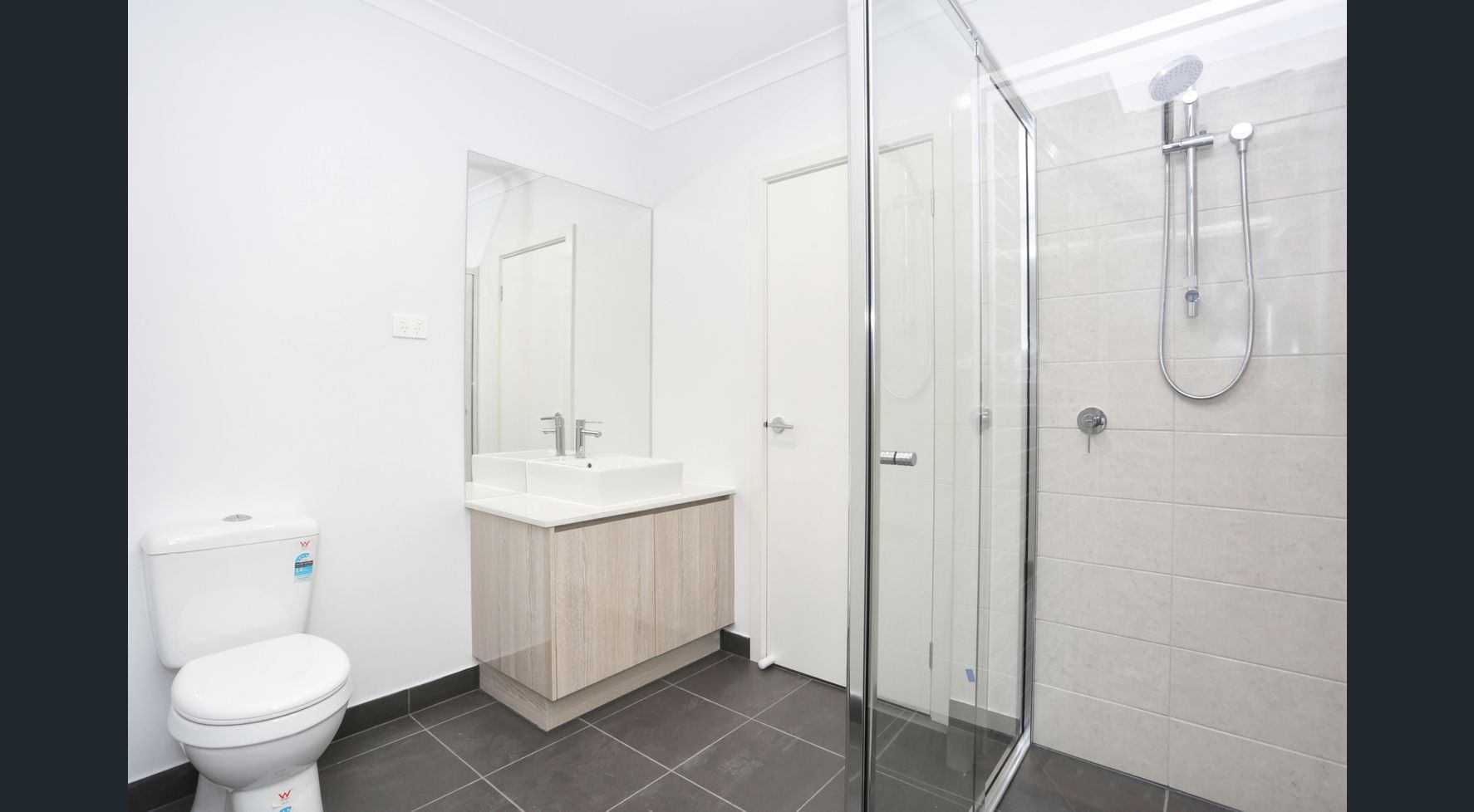 6 Karinya Way, HARKNESS, VIC 3337