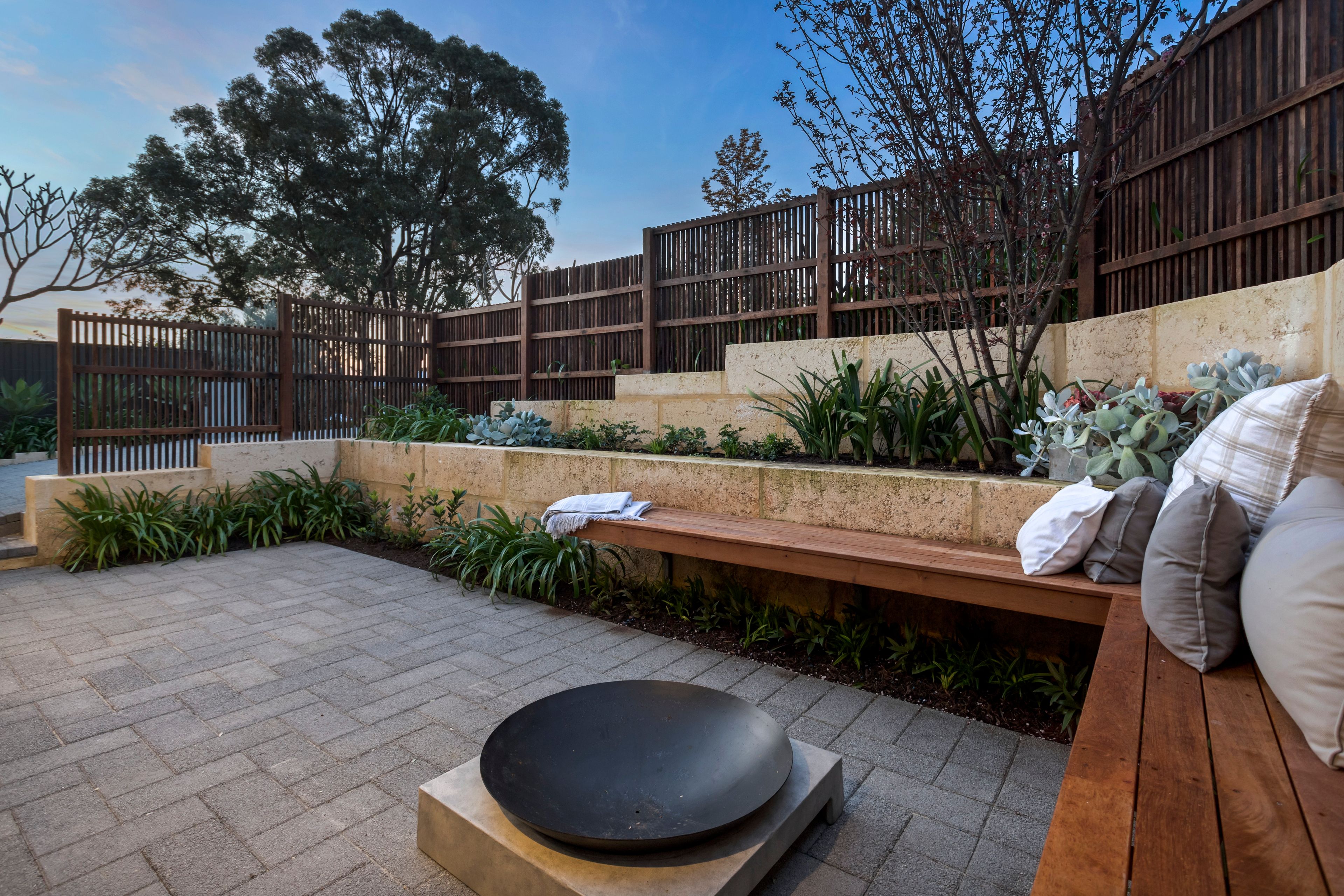 39 Dunrossil Street, Wembley Downs, WA 6019