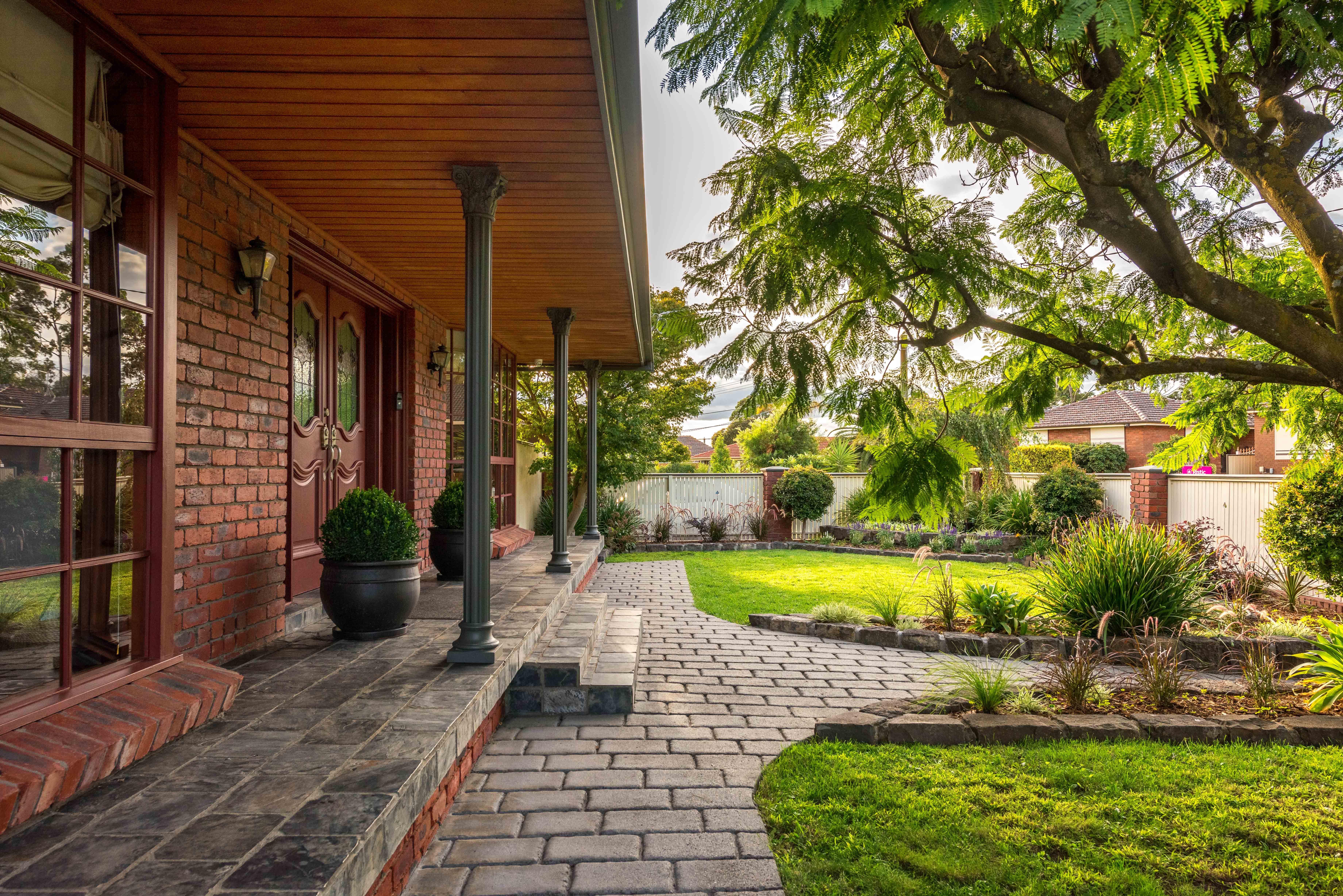 23 Ebony Drive, Bundoora, VIC 3083