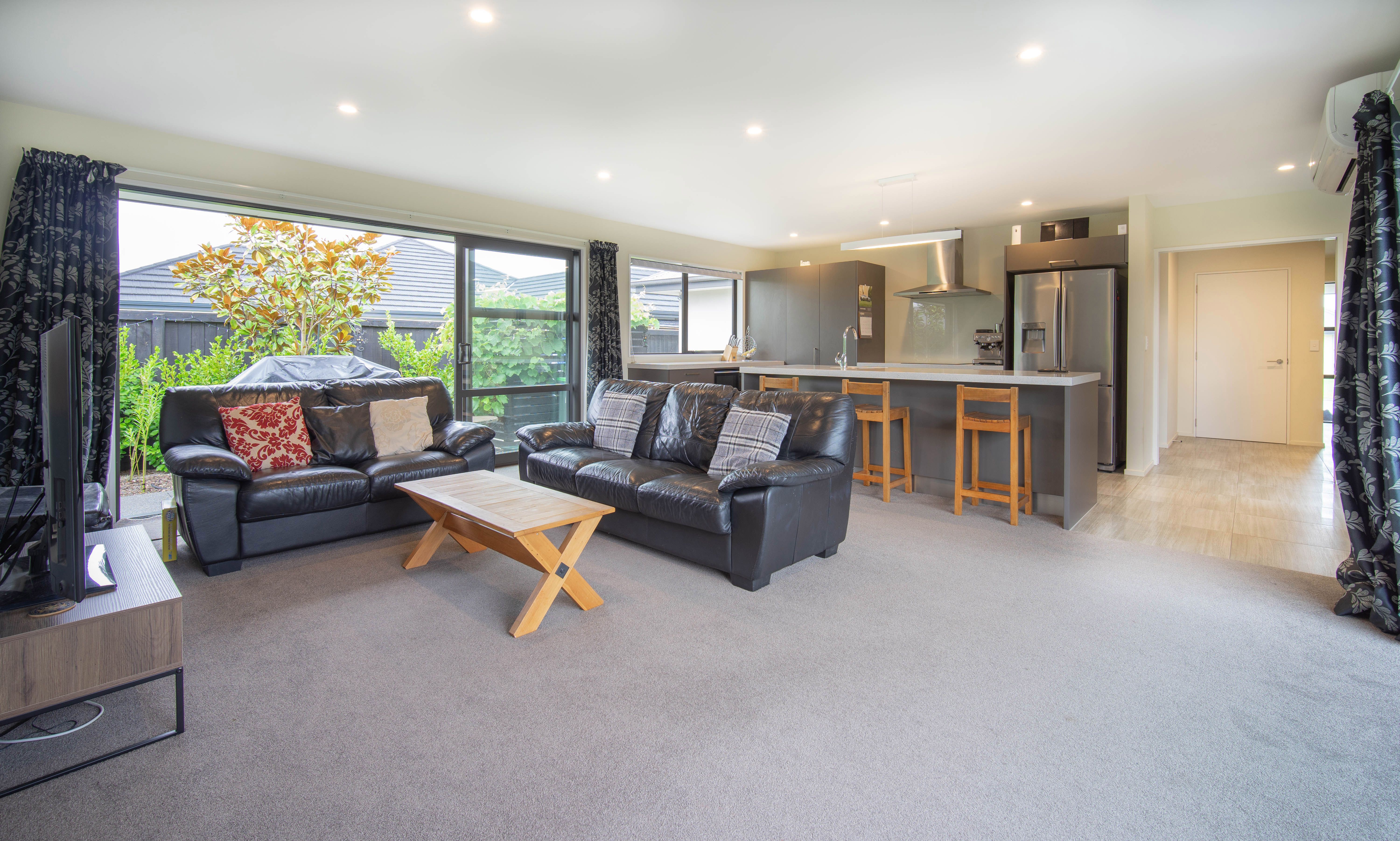 10 Loeb Place, Rolleston, Selwyn District