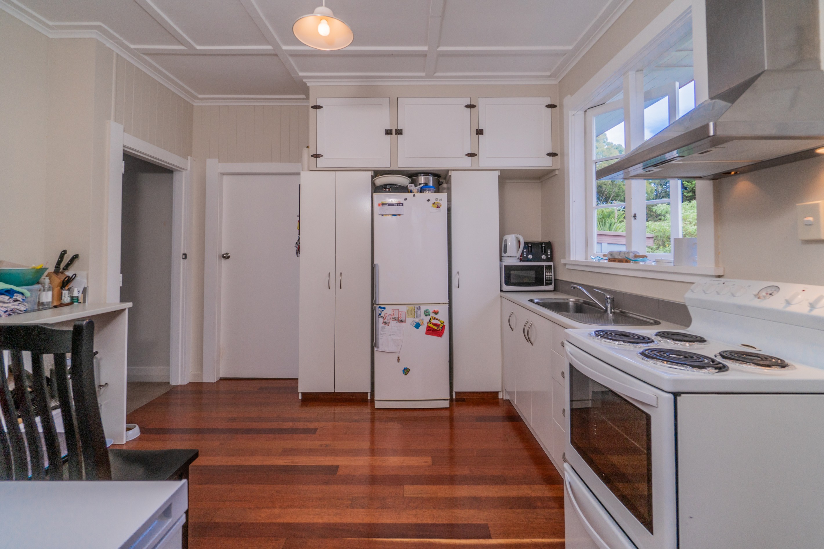 59B Woodside Road, Massey, Waitakere City