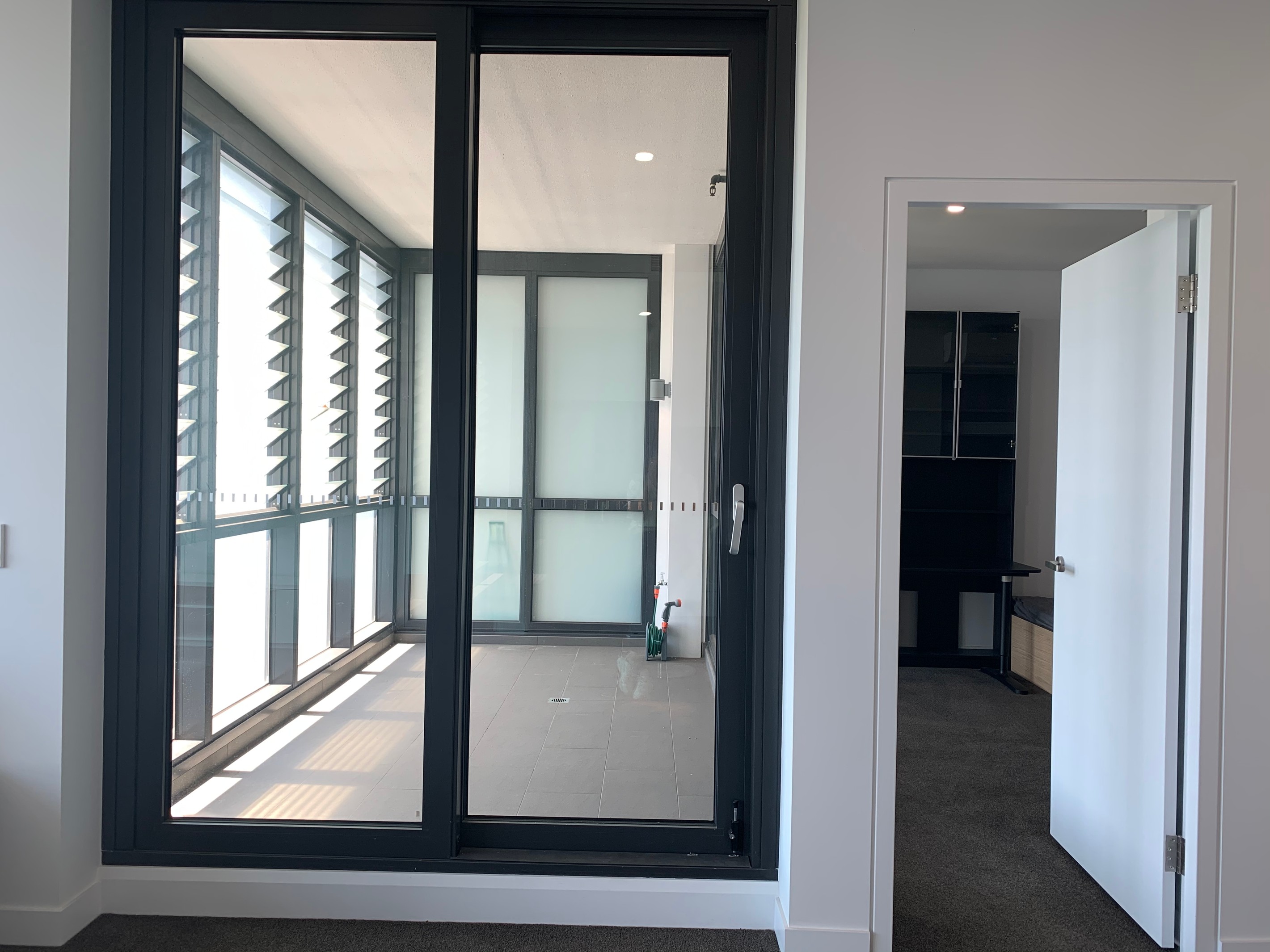 Unit 1212/9 Brodie Spark Drive, Wolli Creek, NSW 2205