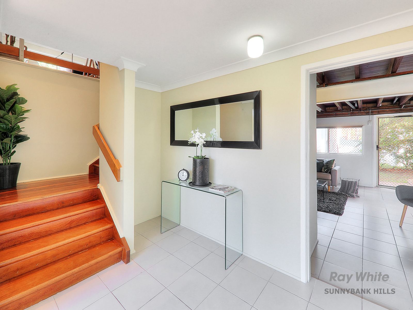 82 Morialta Street, Mansfield, QLD 4122