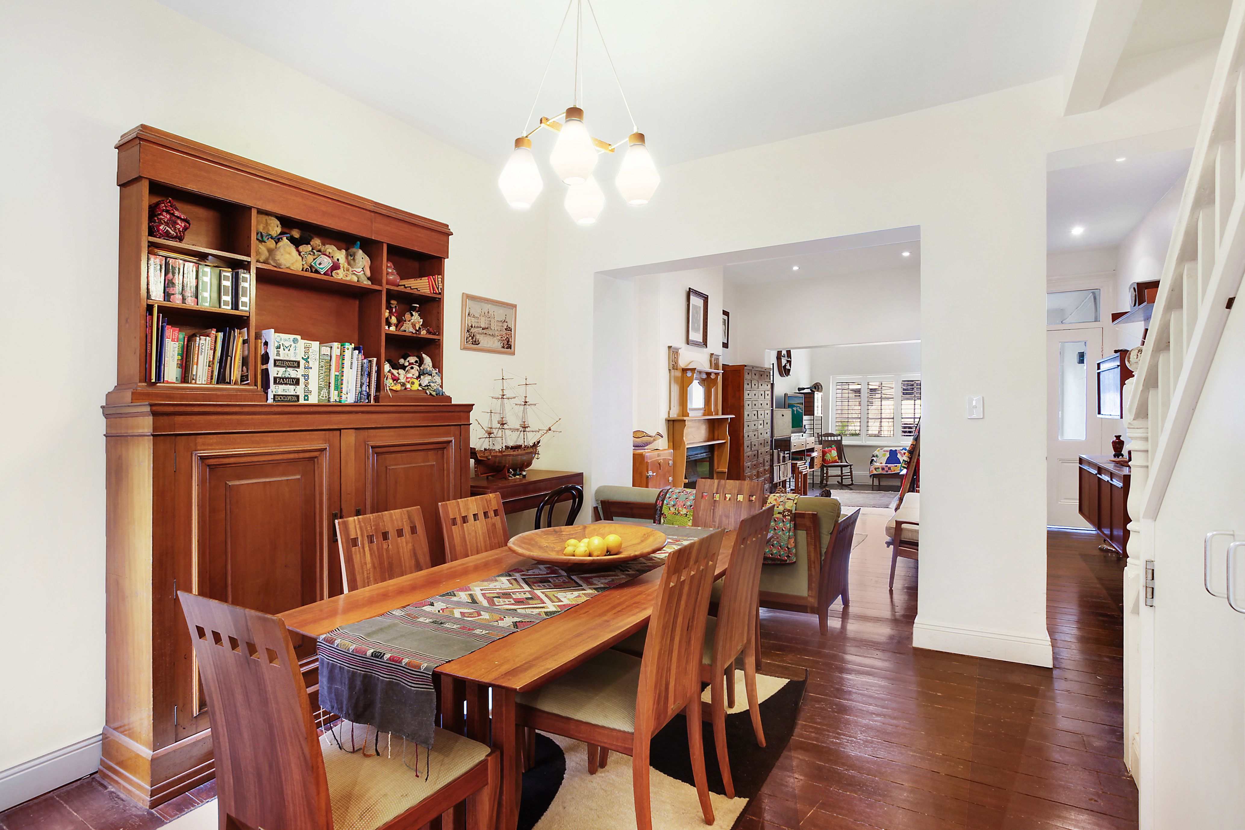69 Barcom Avenue, Darlinghurst, NSW 2010