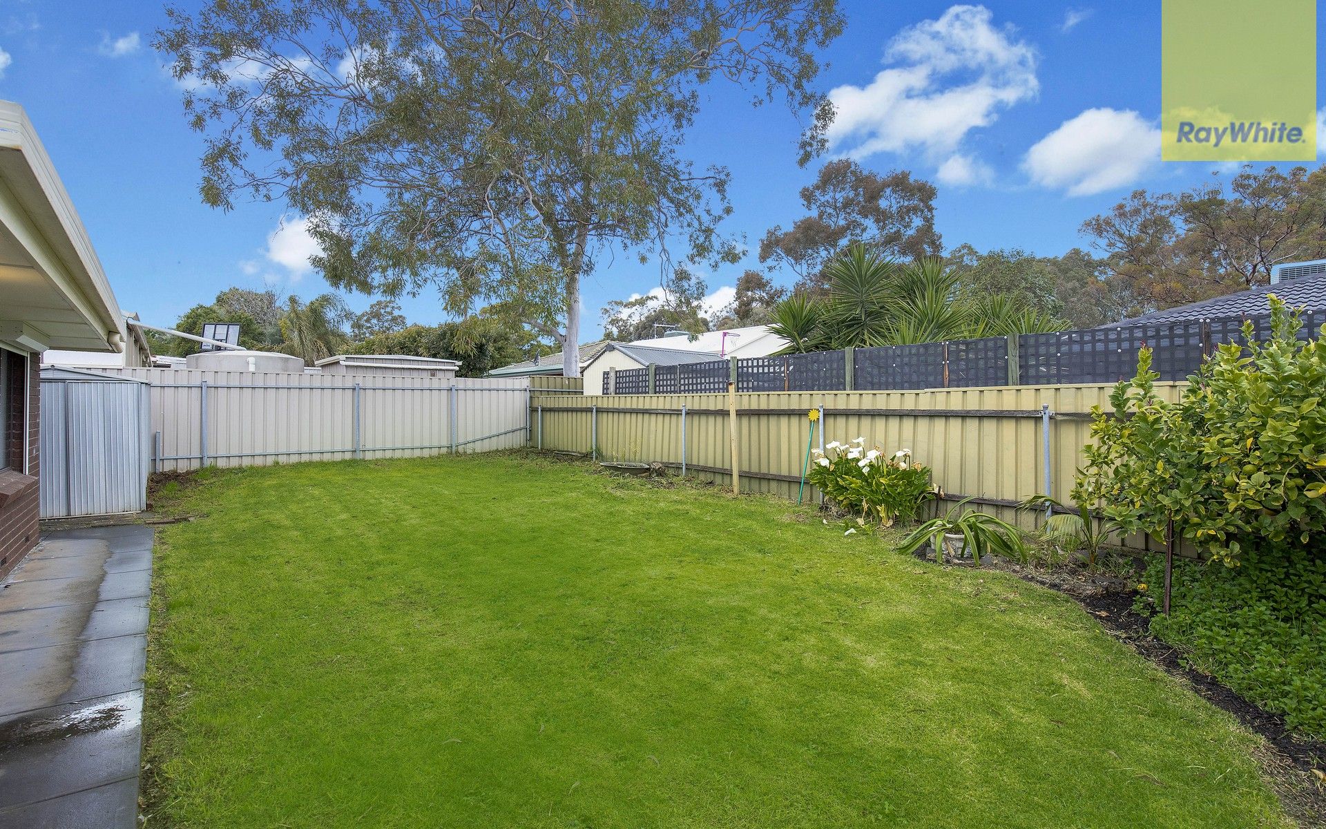 245 Smart Road, St Agnes, SA 5097