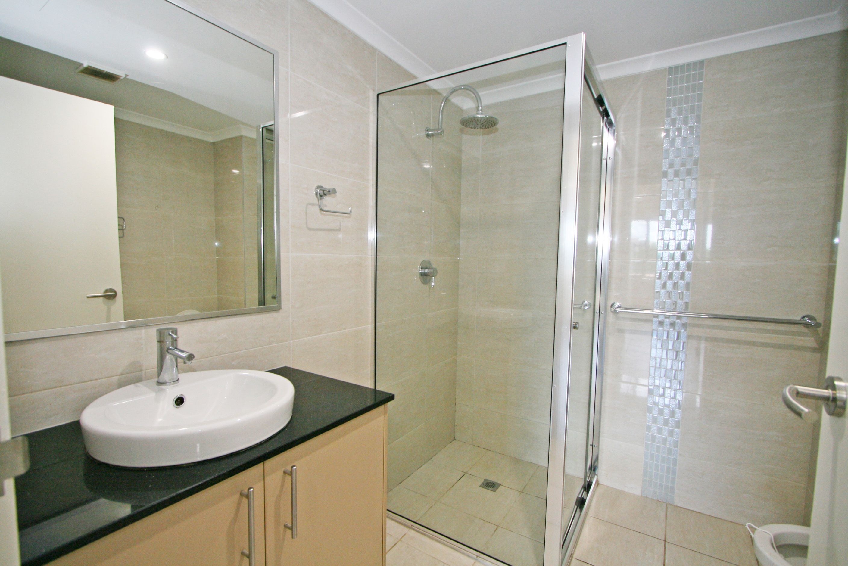 15/1 Dashwood Place, DARWIN CITY, NT 0800