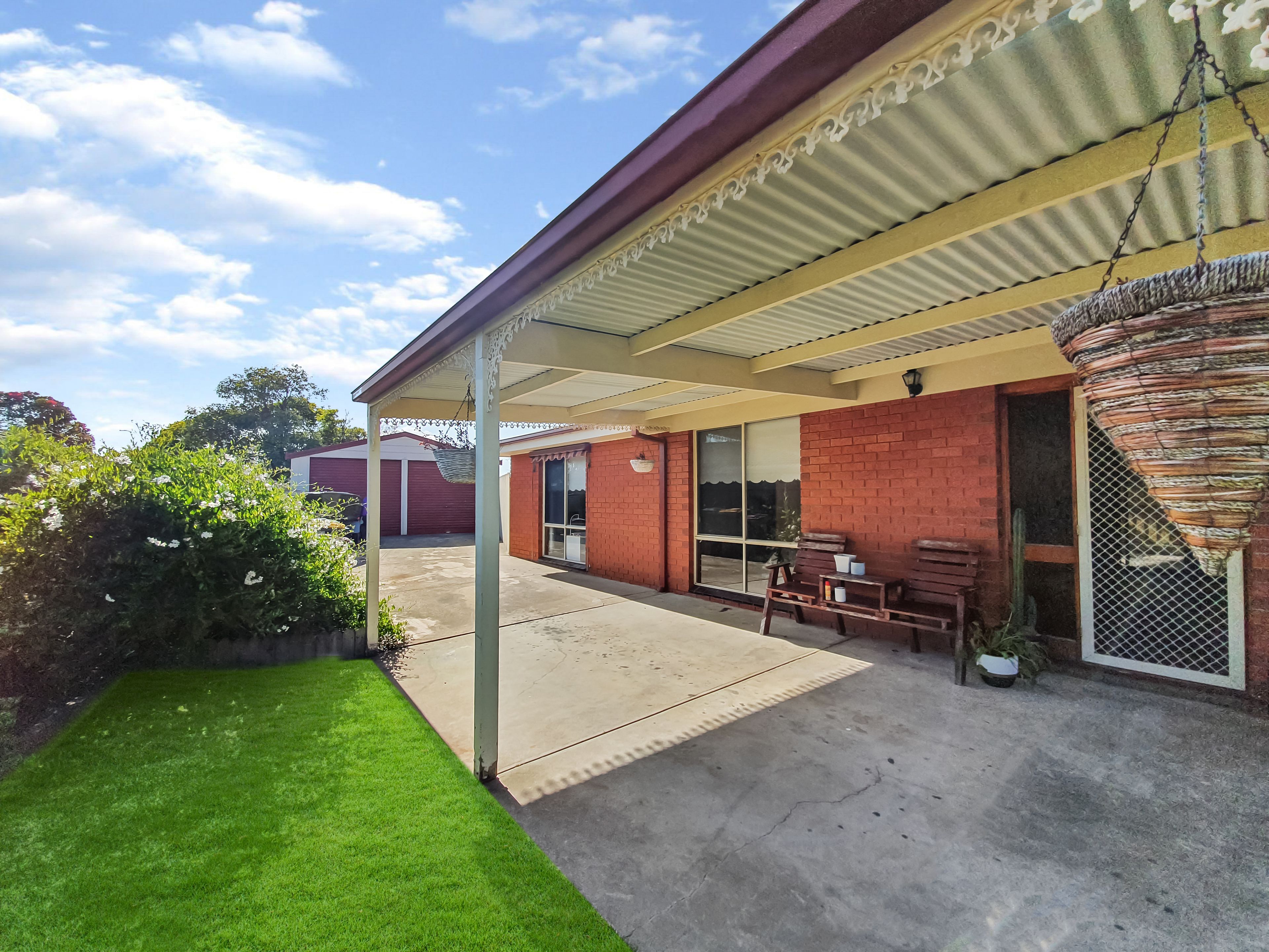 2 Kossecks Place, Belmont, VIC 3216