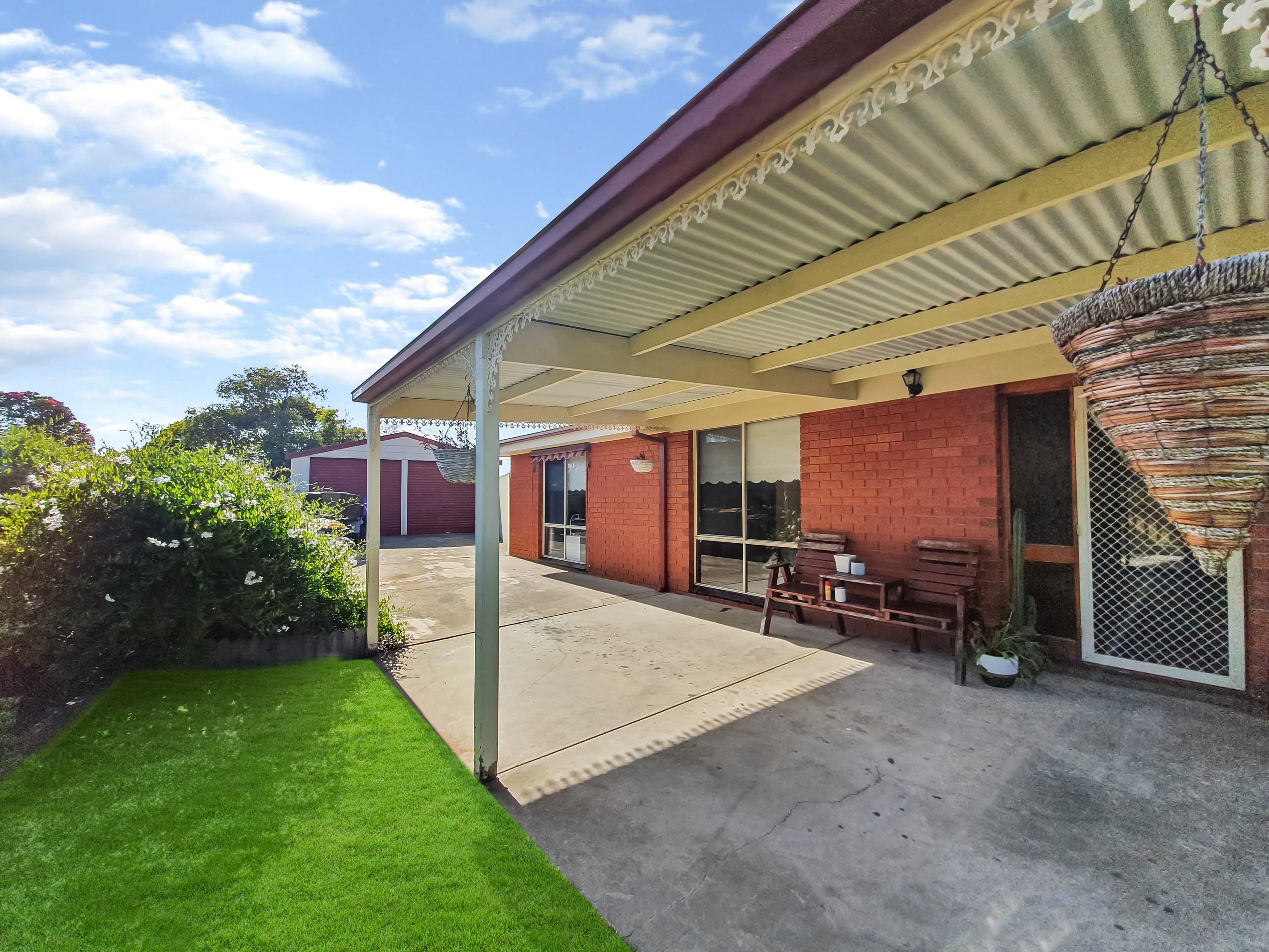 2 Kossecks Place, Belmont, VIC 3216