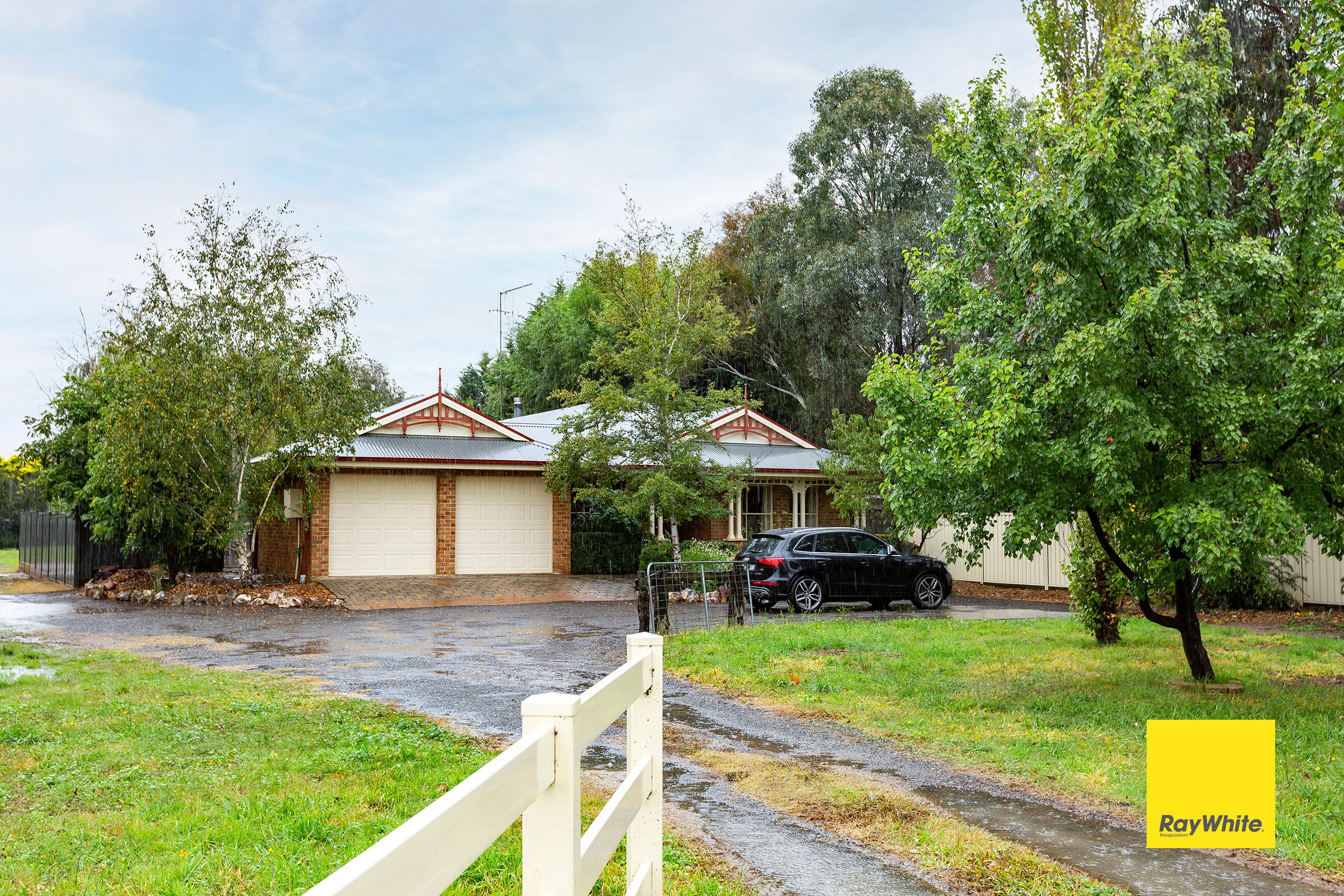 80 Molonglo Street, Bungendore NSW 2621